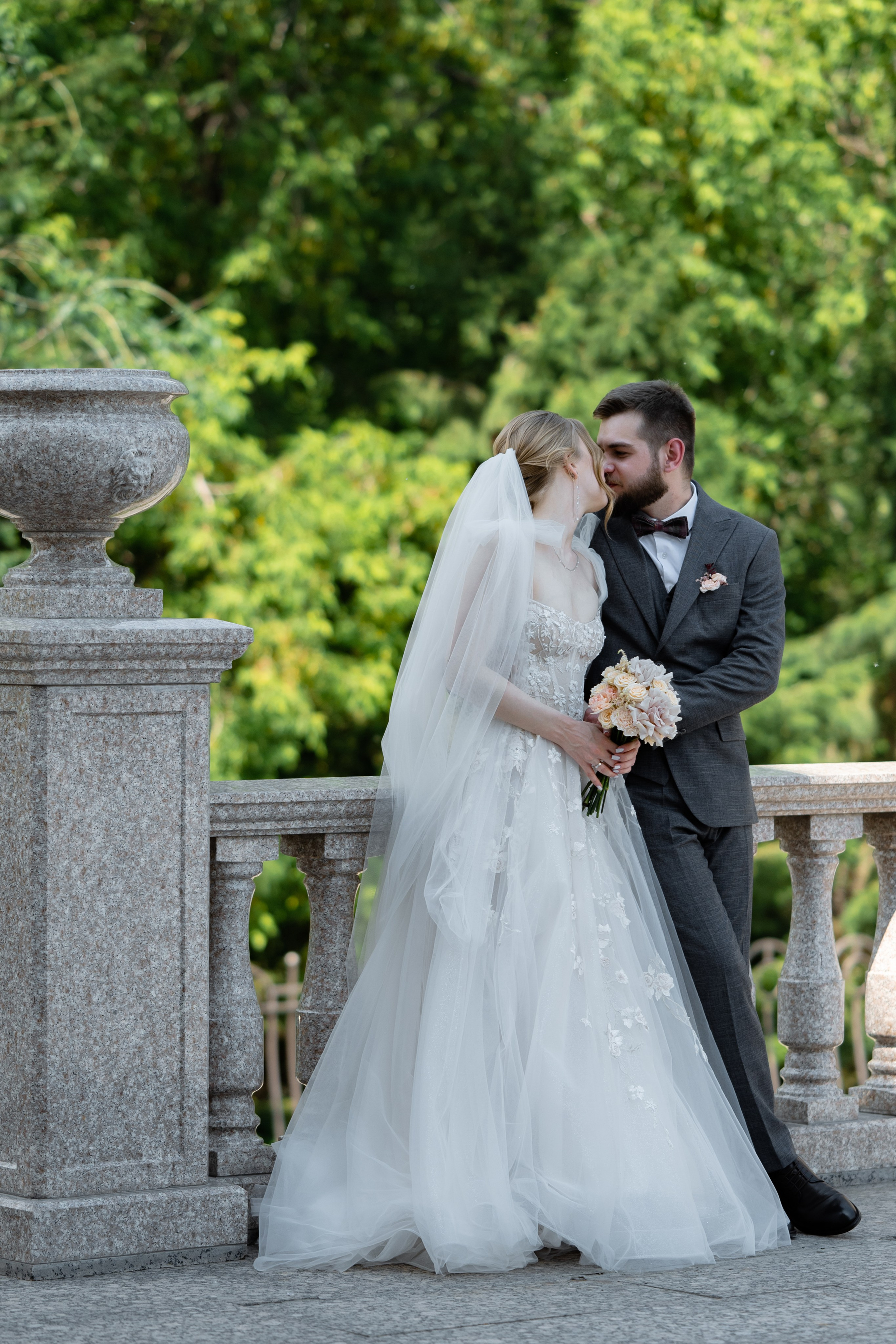 Марина & Василий. Свадебный и семейный фотограф Тюмень Екатеринбург Москвина Алёна