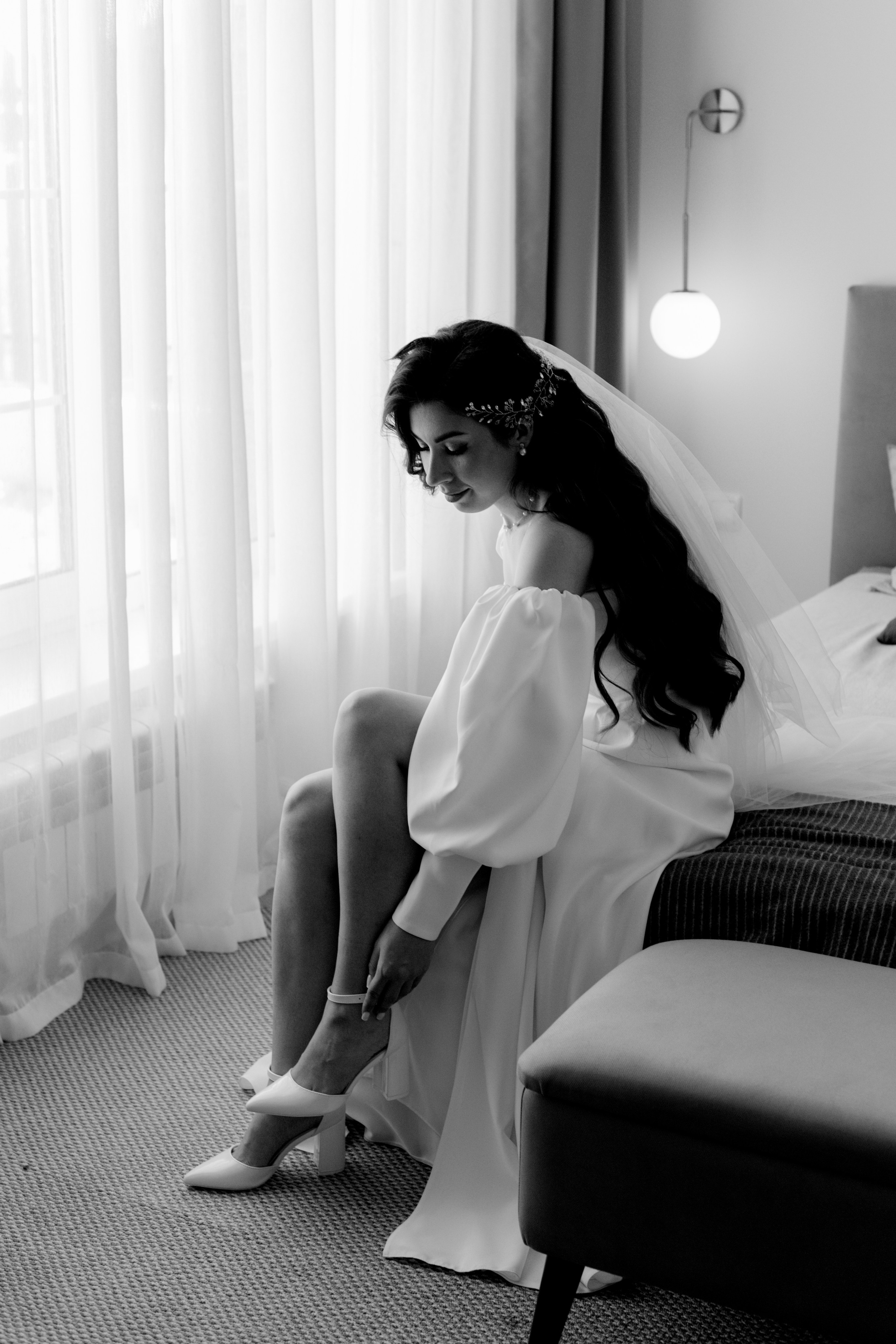 24WED Y&N. Свадебный фотограф Тулинова Мария