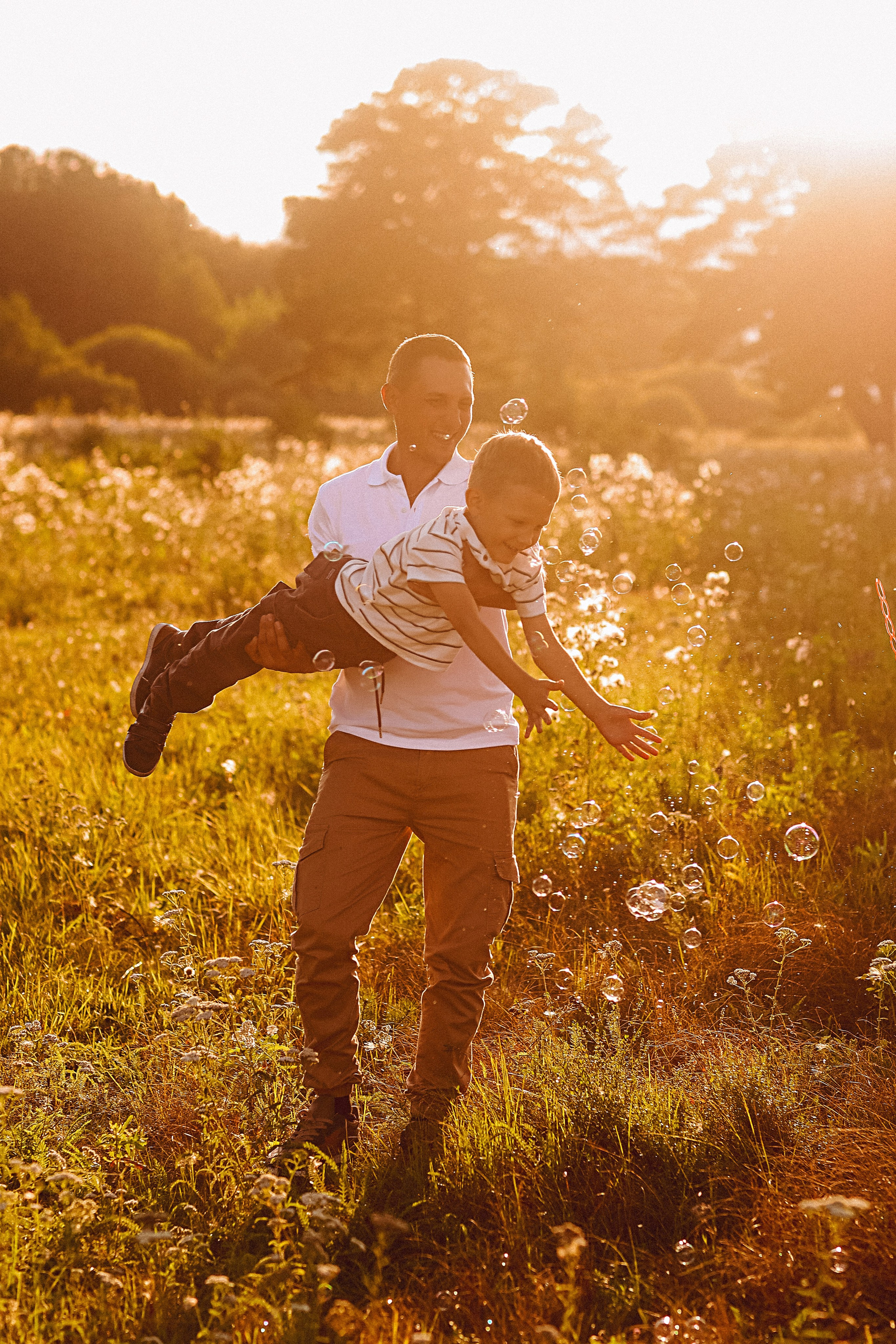 Кино (каменка). Семейный фотограф Тюмень, фотограф на роды Салмина Мария