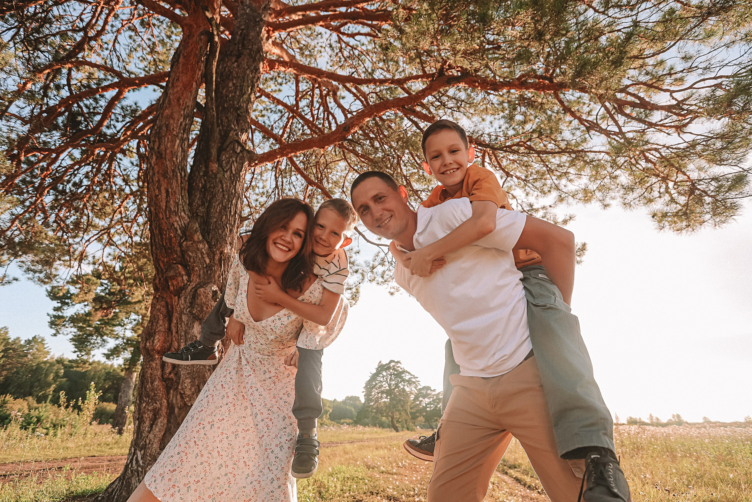 Кино (каменка). Семейный фотограф Тюмень, фотограф на роды Салмина Мария