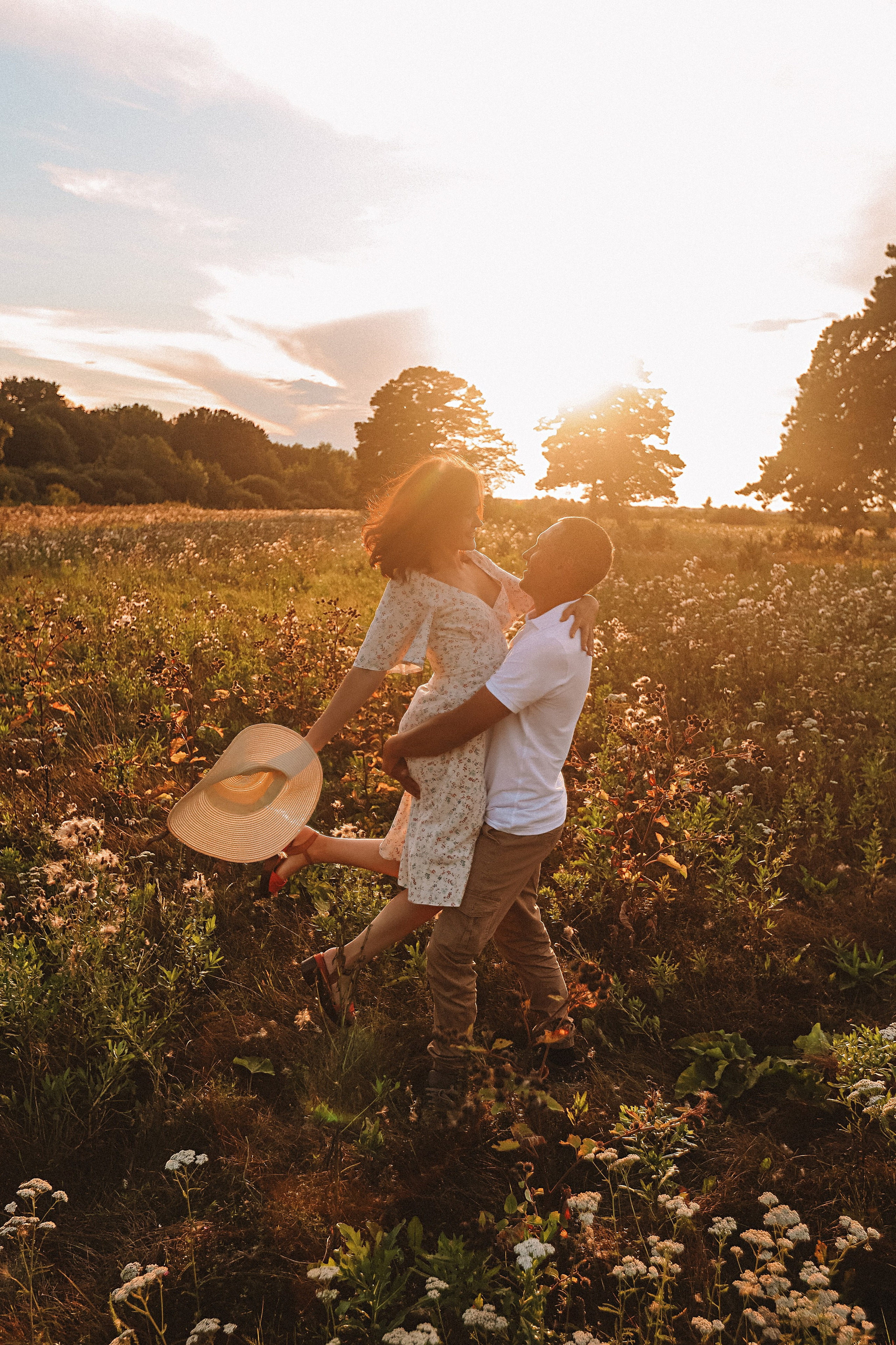 Кино (каменка). Семейный фотограф Тюмень, фотограф на роды Салмина Мария