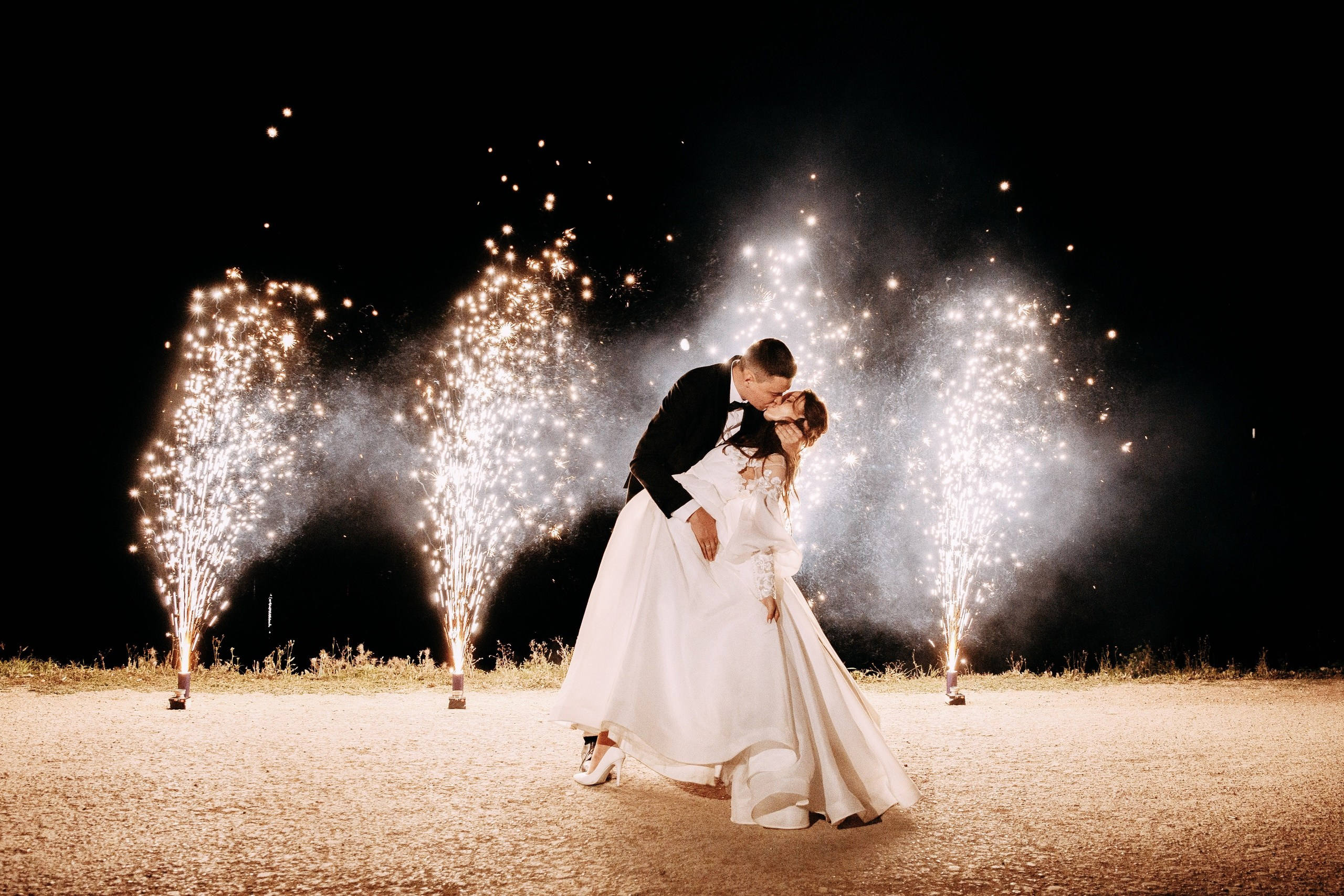 Свадьбы. Главная