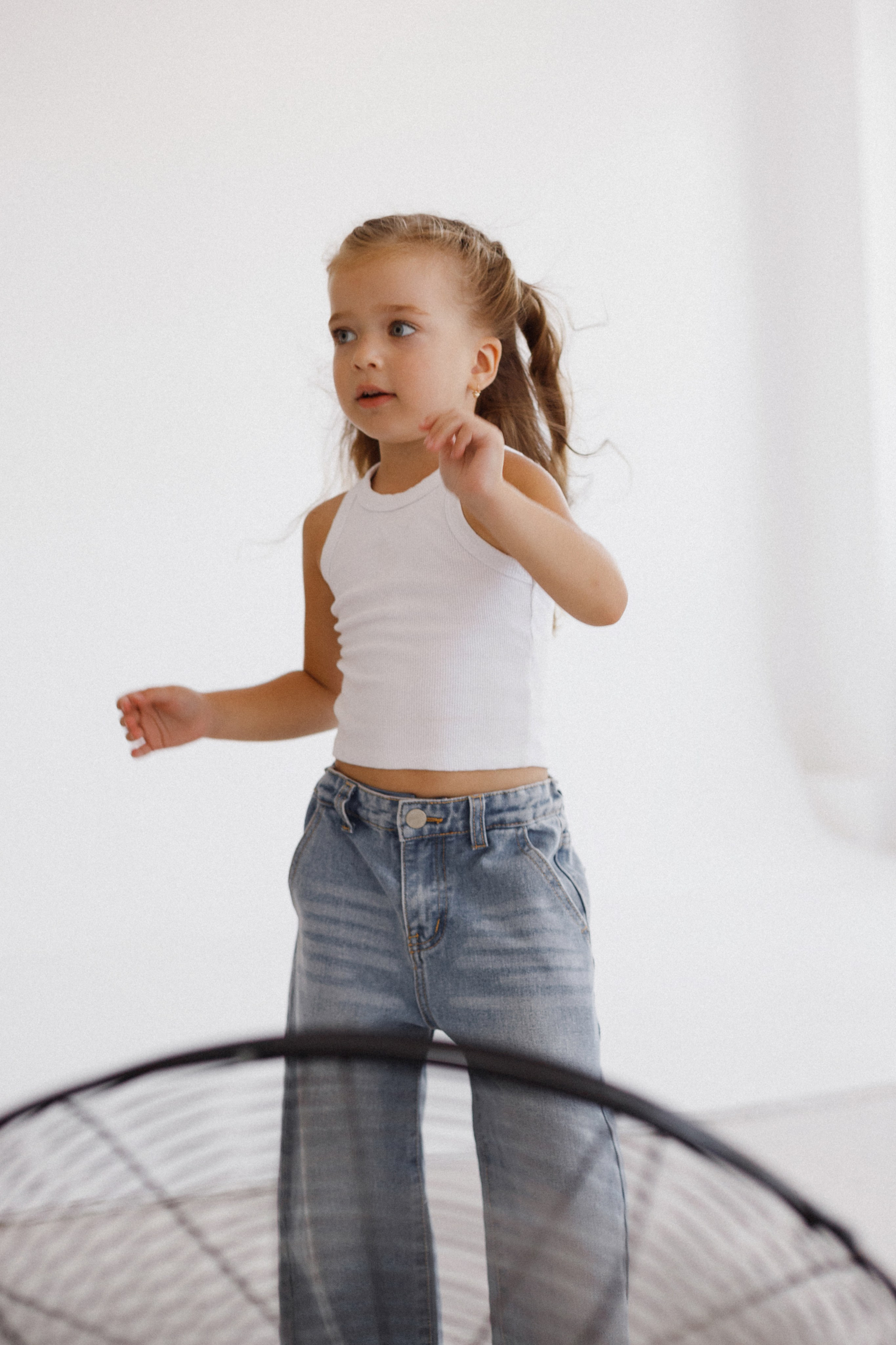 Виктория и София. Фотограф Александр Закадычный | Таганрог