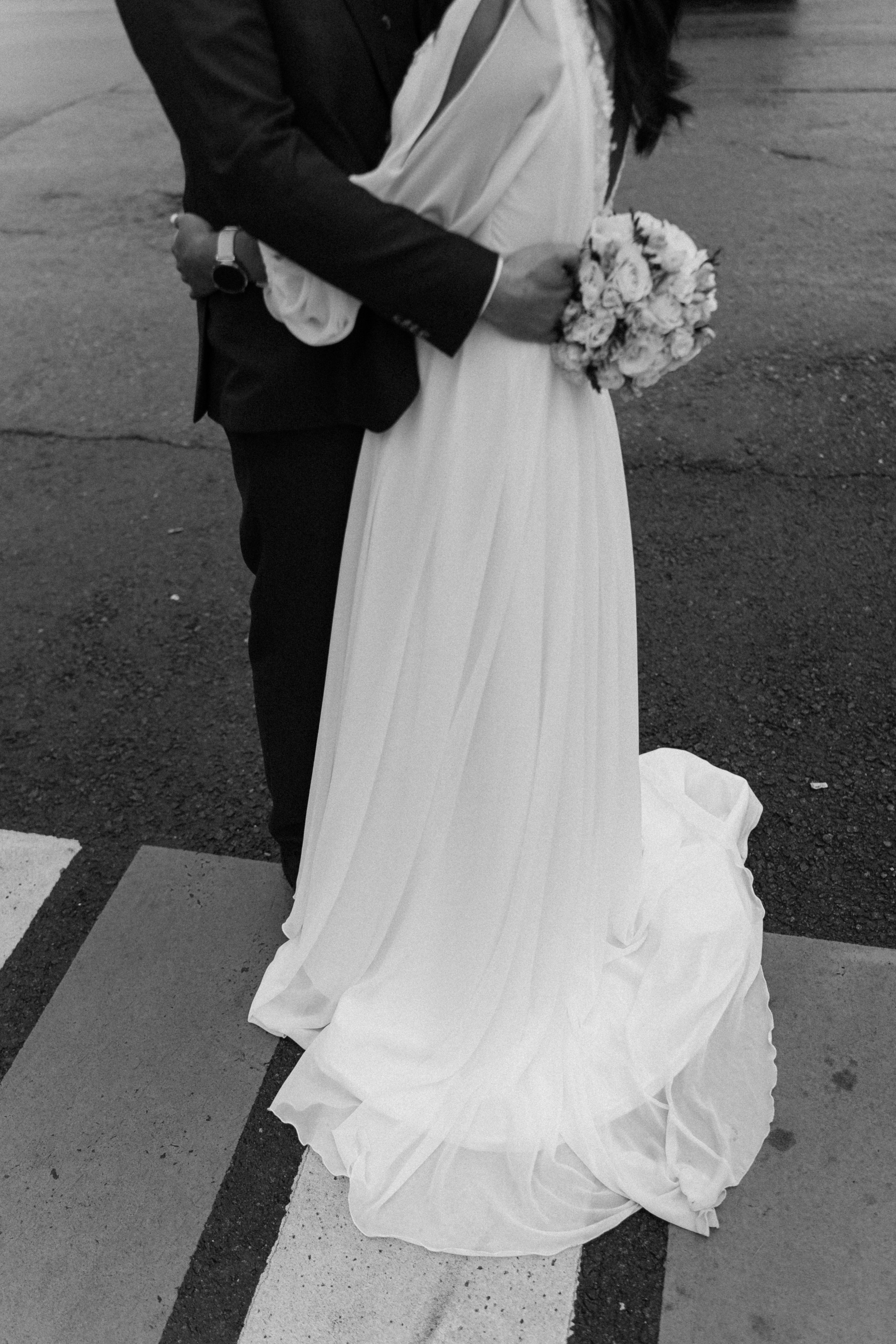 Питер гудбай. Свадебный фотограф в Санкт — Петербурге