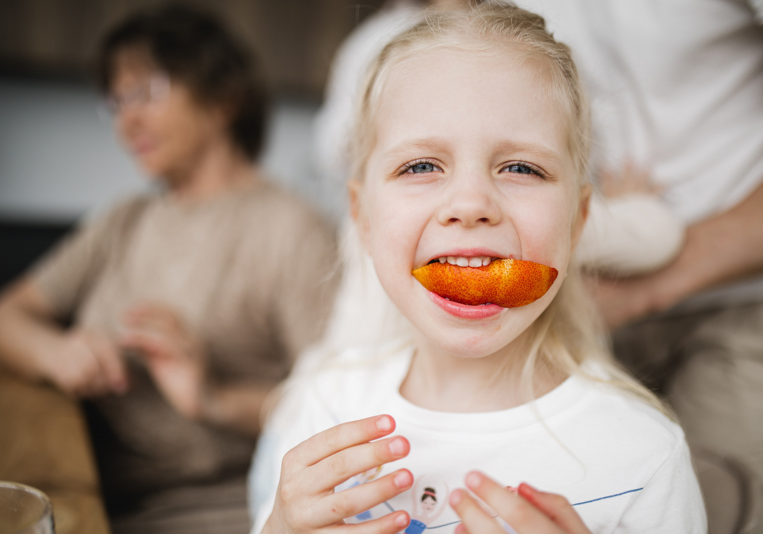 Лиза и Саша, Милана и Платон. Семейный и свадебный фотограф в Екатеринбурге Орлова Ирина