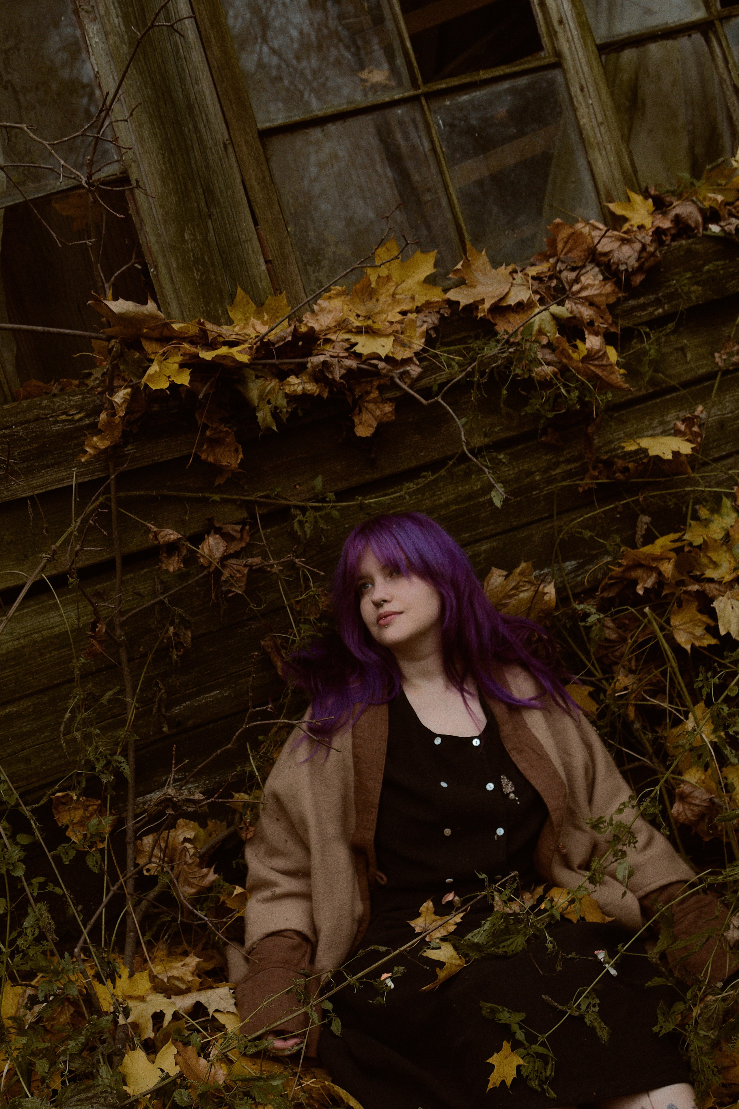 Русская сказка. Фотограф лавстори Москва/МО Приятелева Ангелина