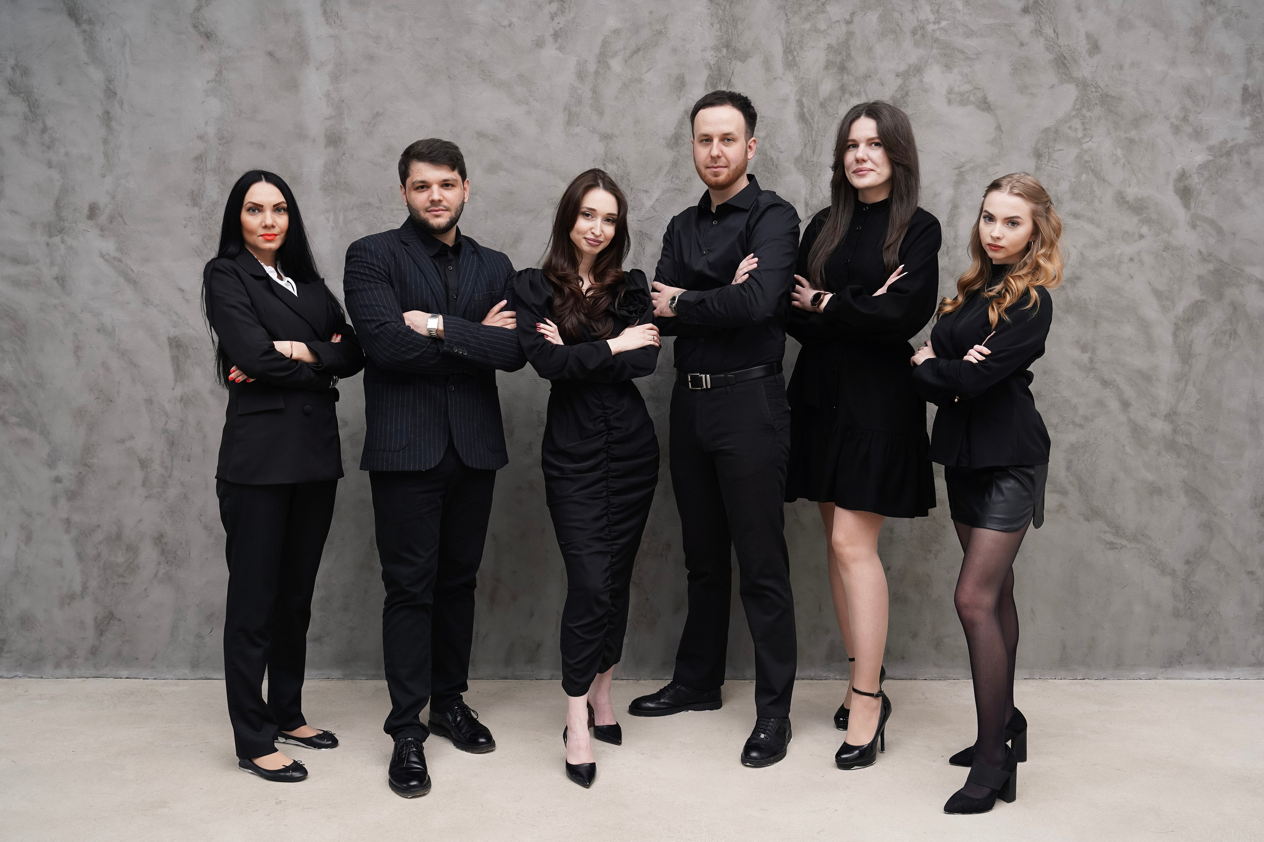 Правотерра. Фотограф с психологическим образованием