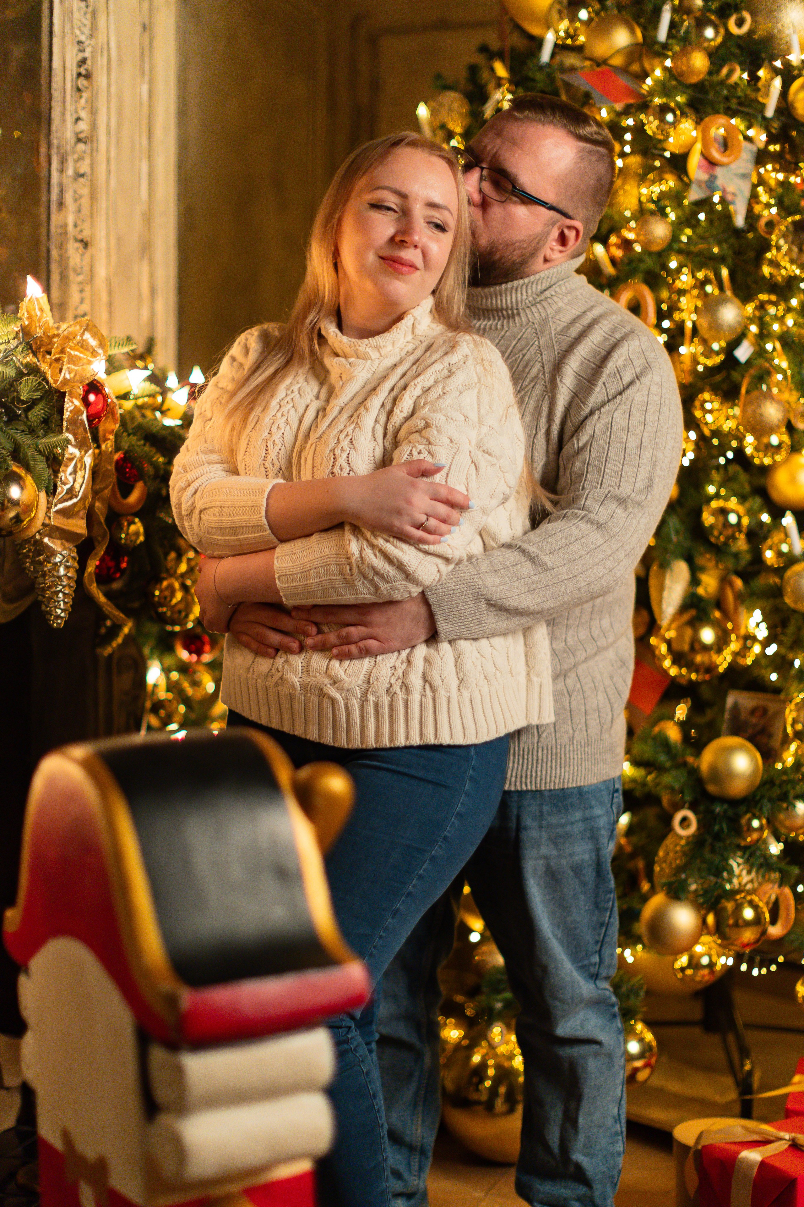 Cross студия зал Янтарь. Фото и видео Москва, Московский. Свадебный фотограф, видеограф, фотосессии, видеосъемка