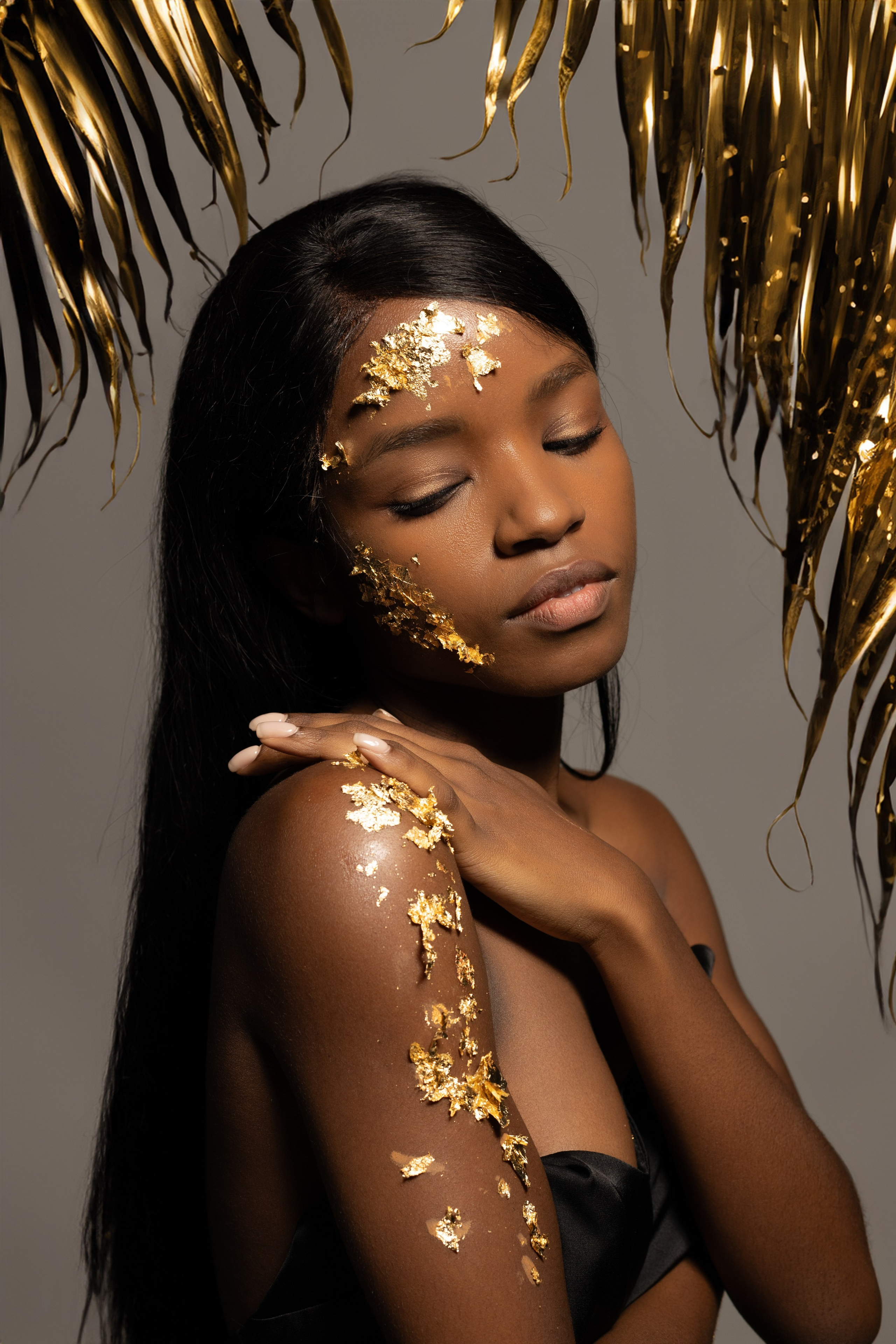 Портфолио. Фото и видео Москва, Московский. Свадебный фотограф, видеограф, фотосессии, видеосъемка