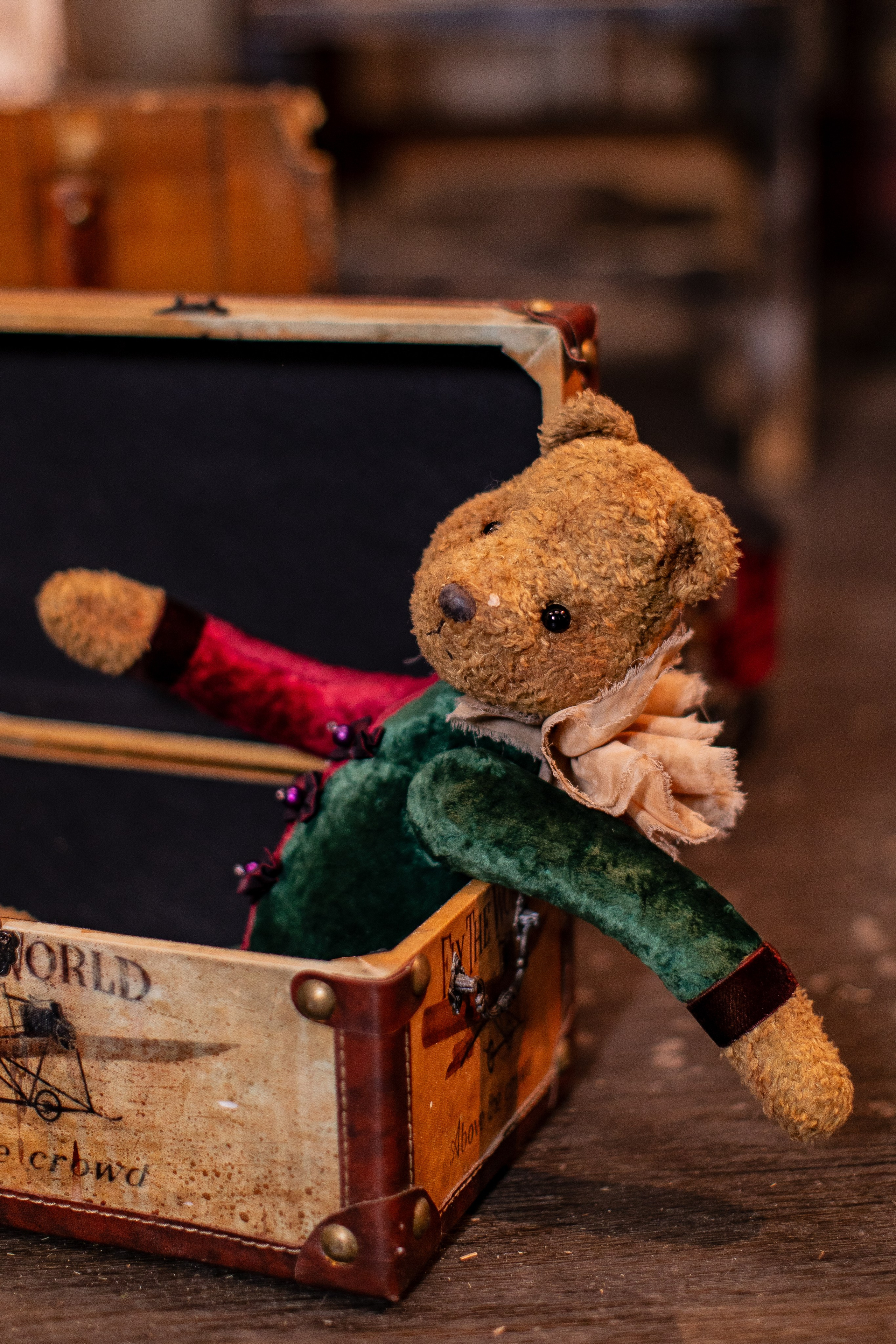 Маленький принц Арсений. Фото и видео Москва, Московский. Свадебный фотограф, видеограф, фотосессии, видеосъемка