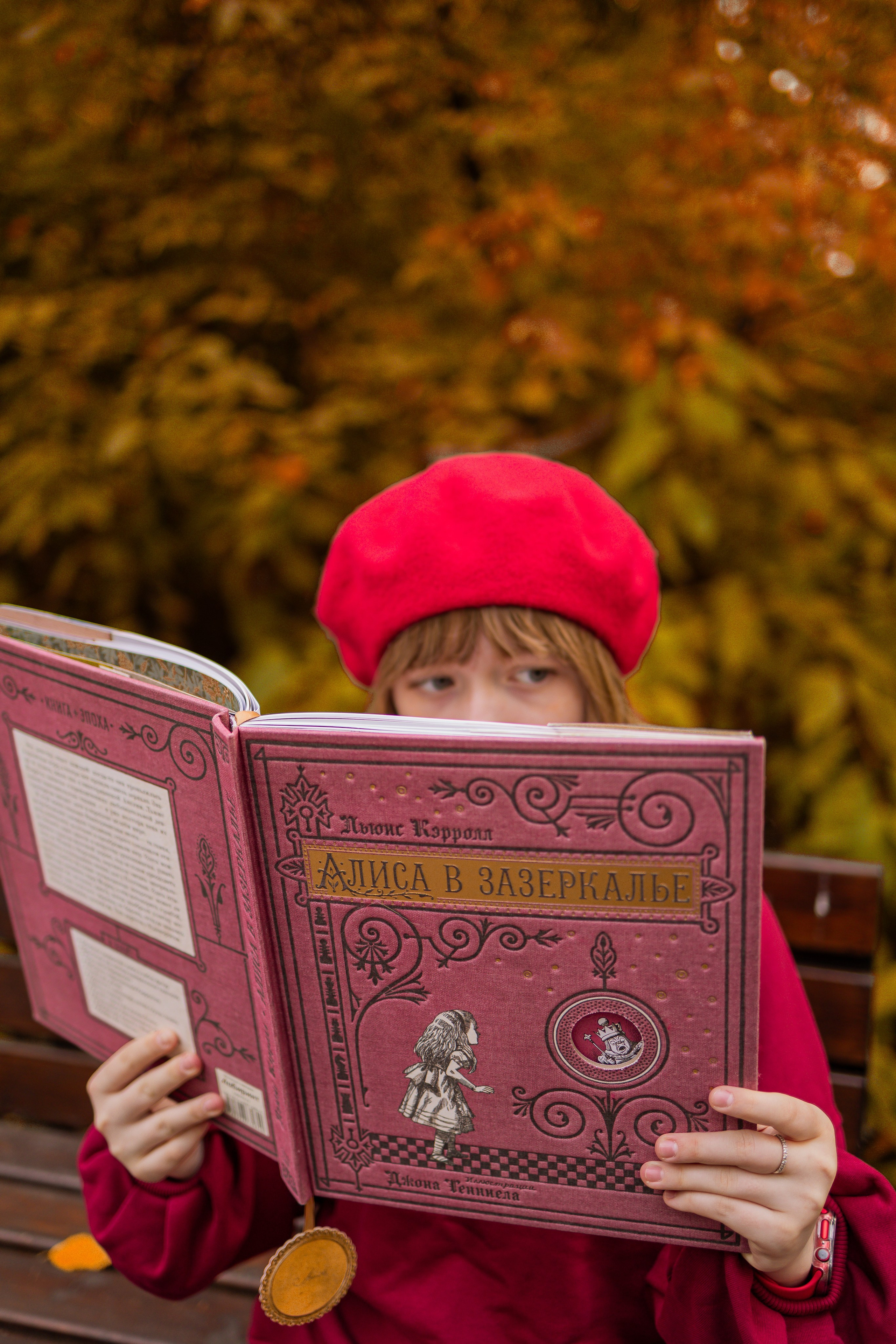 Портфолио. Фото и видео Москва, Московский. Свадебный фотограф, видеограф, фотосессии, видеосъемка