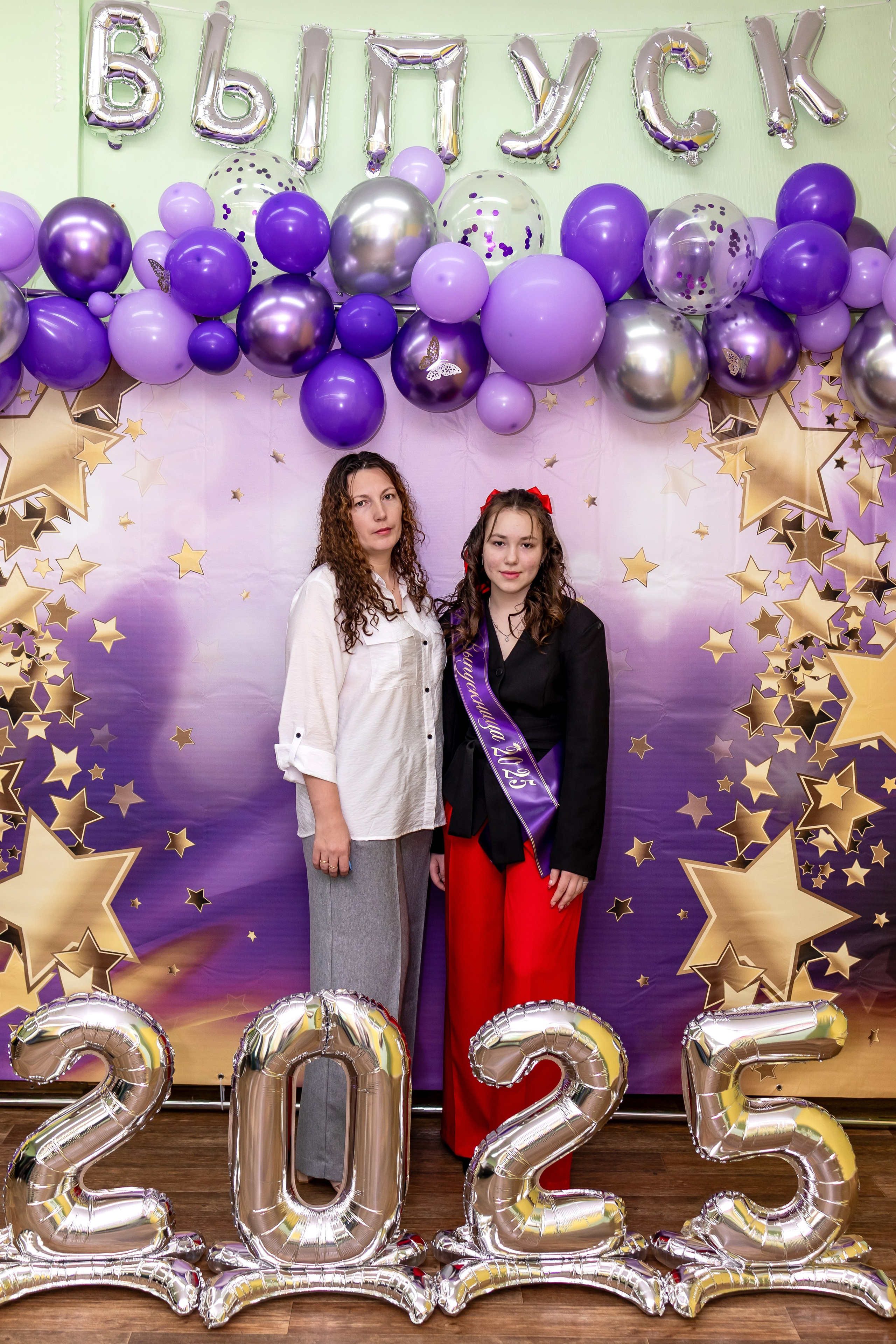 ФОТО Выпускной в школе (1). Фото и видео Москва. Свадебный фотограф, видеограф, фотосессии, видеосъемка