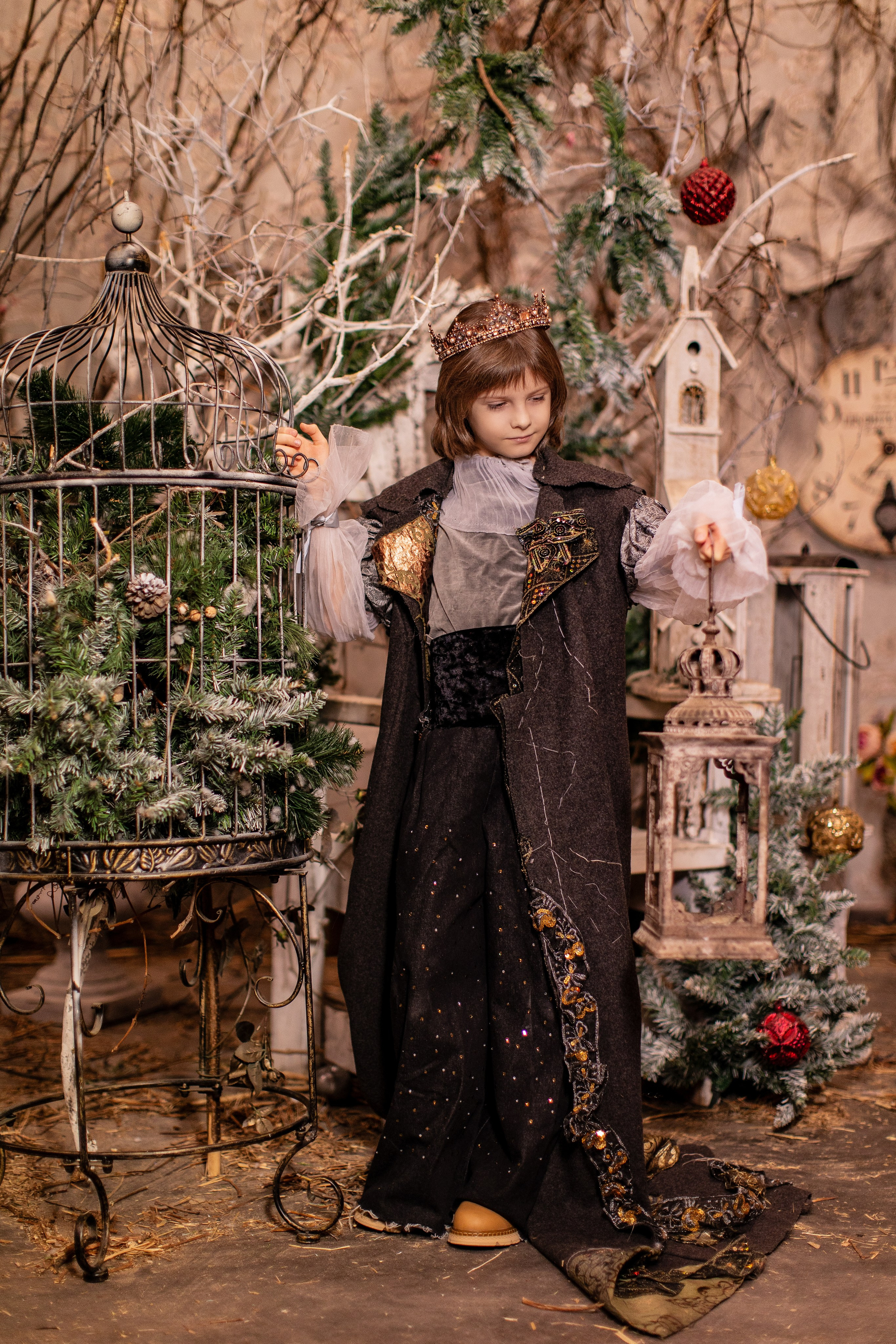 Маленький принц Арсений. Фото и видео Москва, Московский. Свадебный фотограф, видеограф, фотосессии, видеосъемка