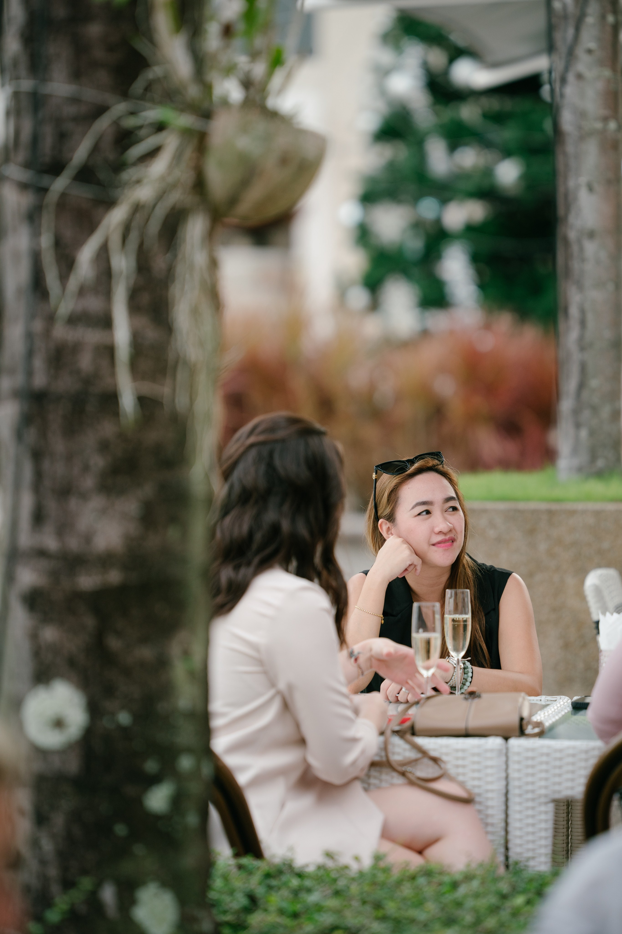 Kalinka Thailand Grand Opening. Фотогалерея Kalinka Thailand