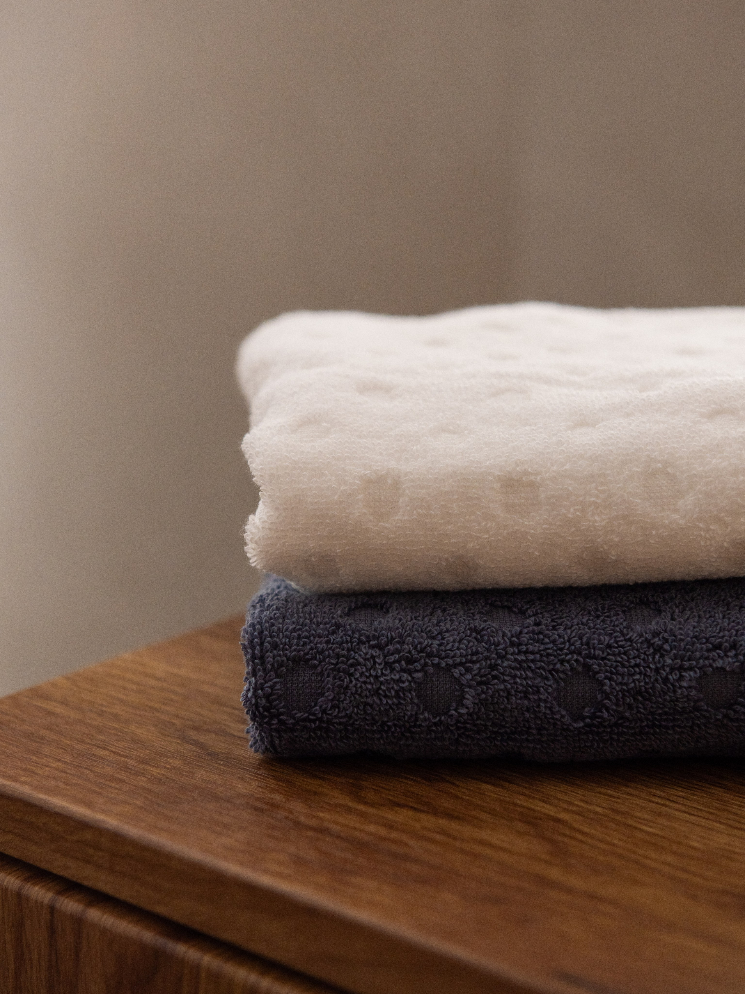 Реклама. Портретный фотограф в Казани Тумурзина Камила