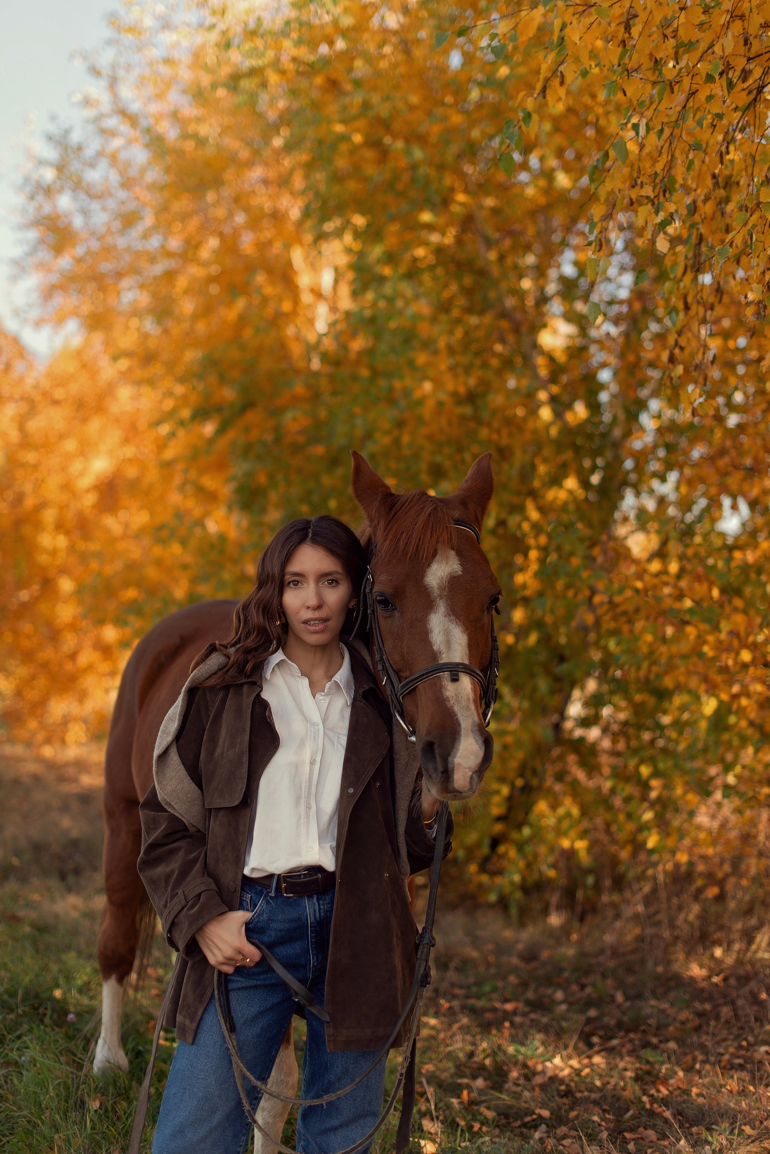 Alina. Семейный и детский фотограф в Казани Виктория Мерхи