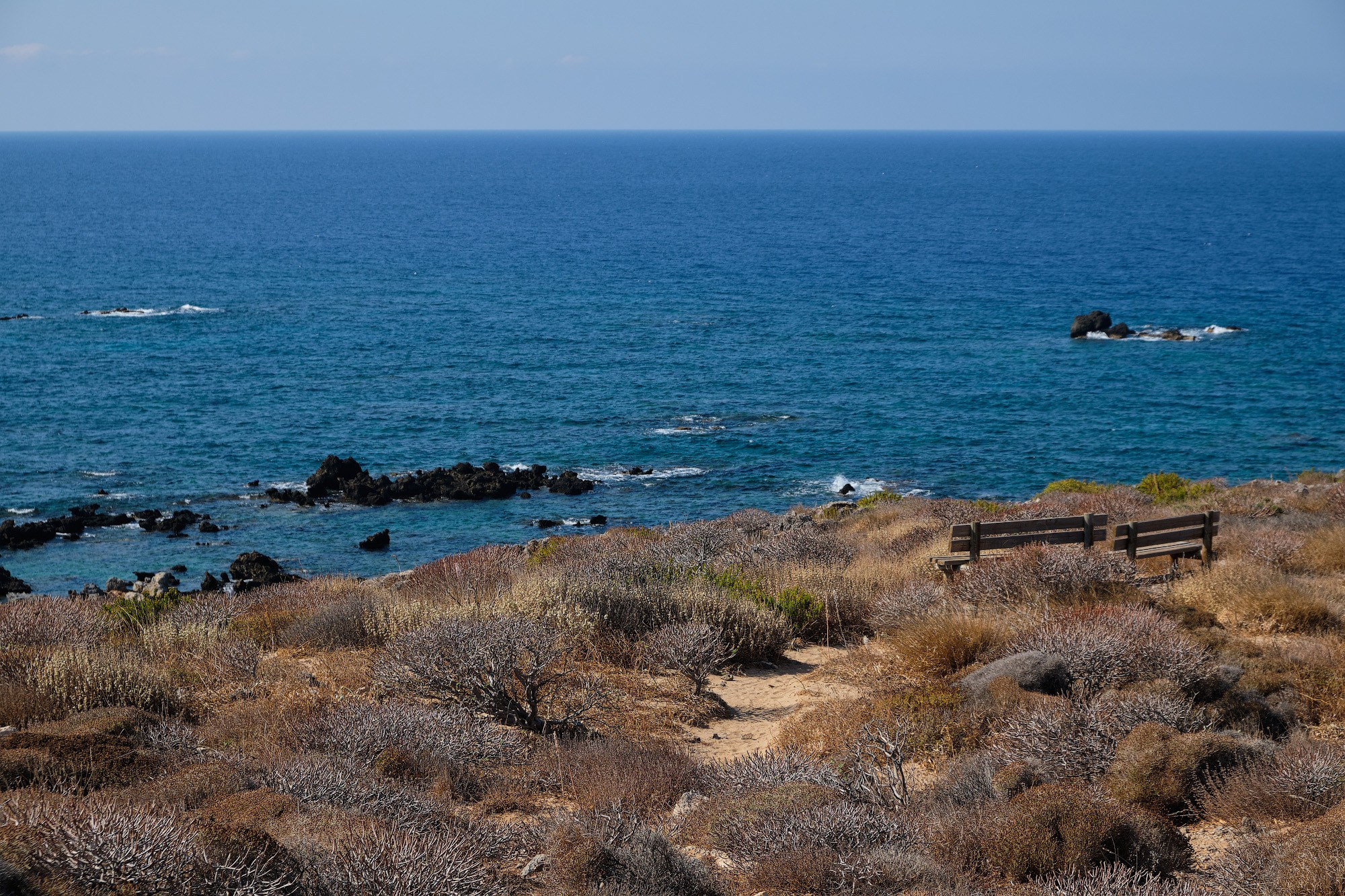 Крит 2019. Репортажный фотограф Дмитрий Литвинский. Минск, Беларусь, мир