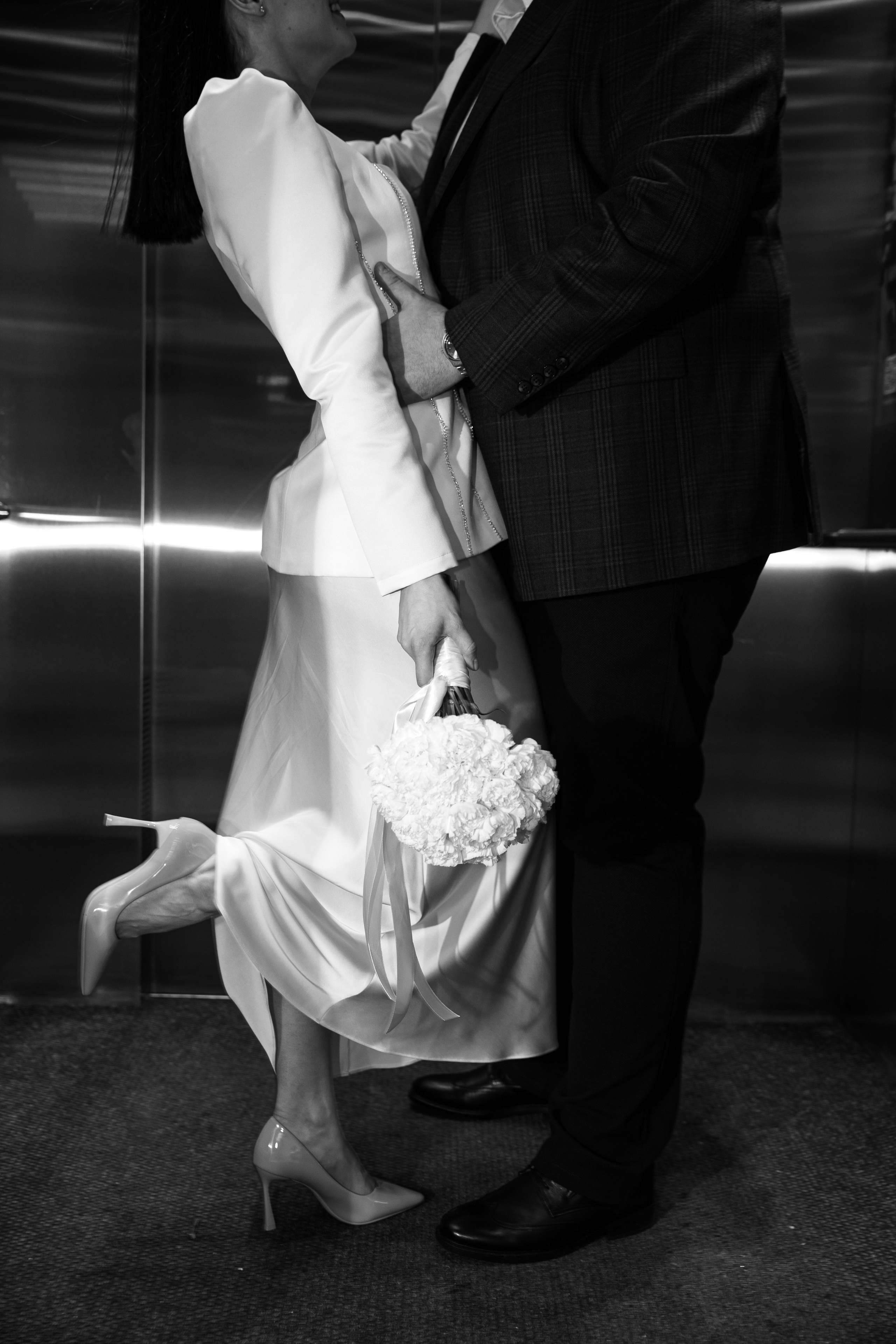 Даша + Шота. Главная