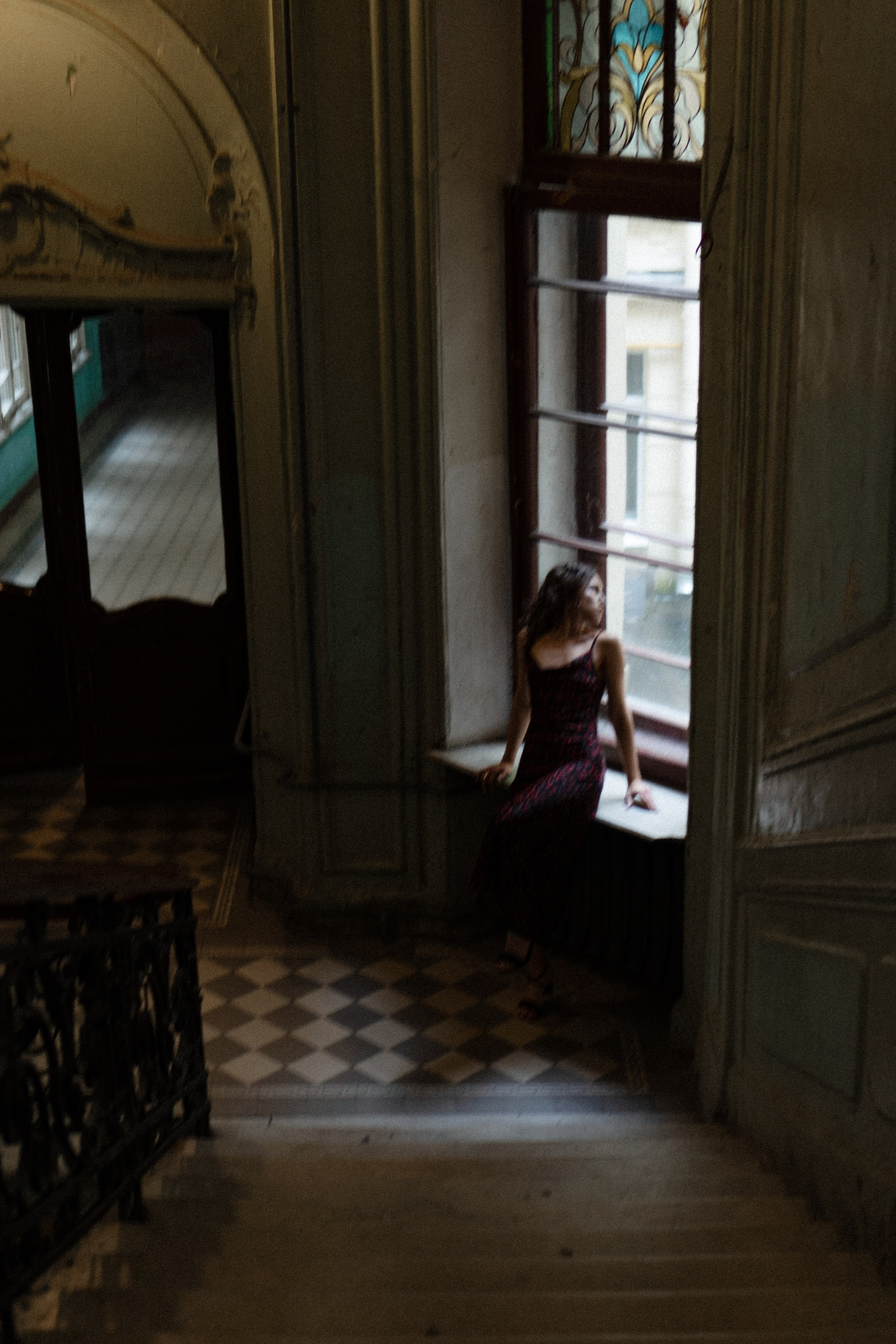 НЕМНОЖКО ИТАЛИИ. Профессиональный фотограф, Санкт-Петербург — Виктория Богомолова