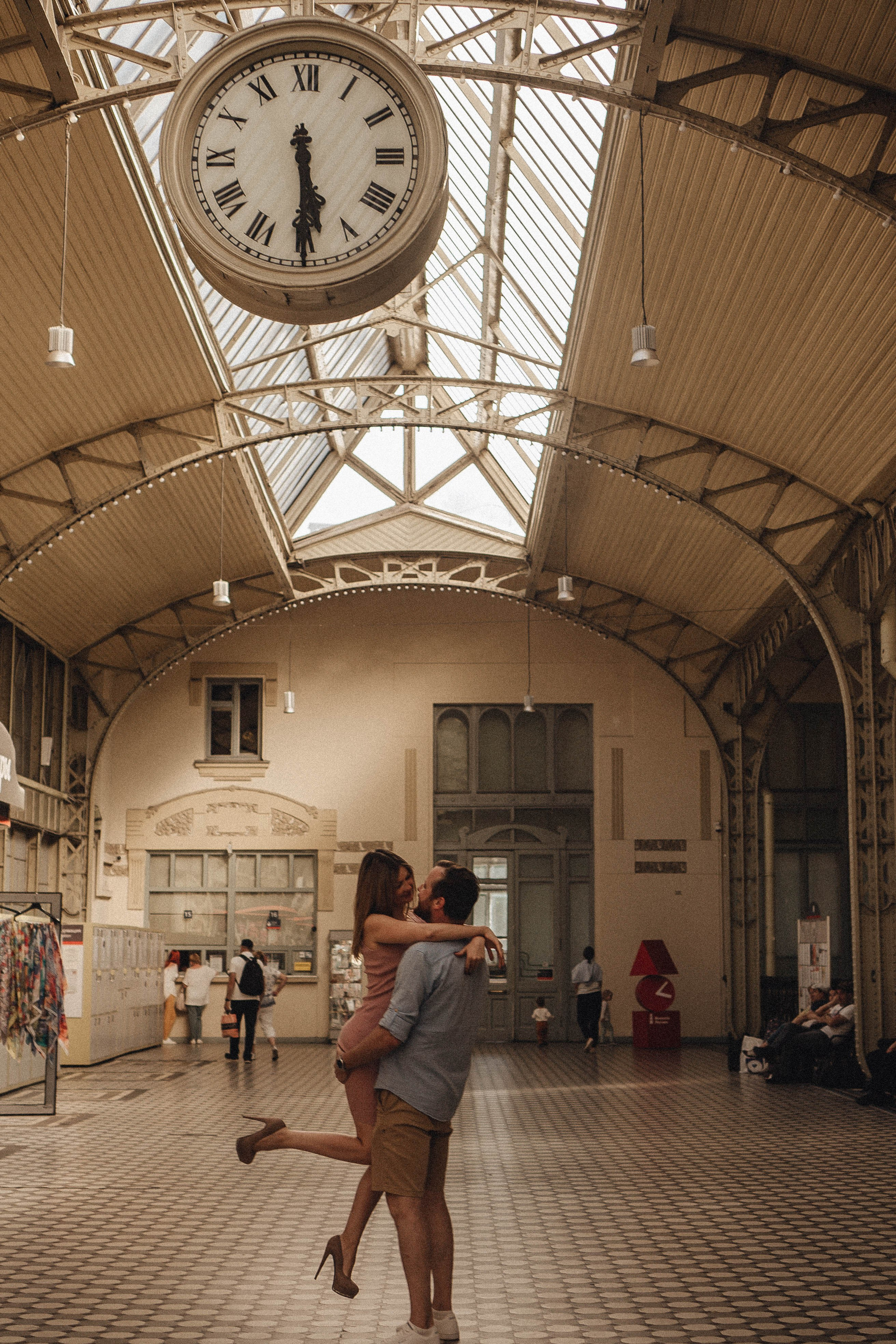 История на реальных событиях. Профессиональный фотограф, Санкт-Петербург — Виктория Богомолова