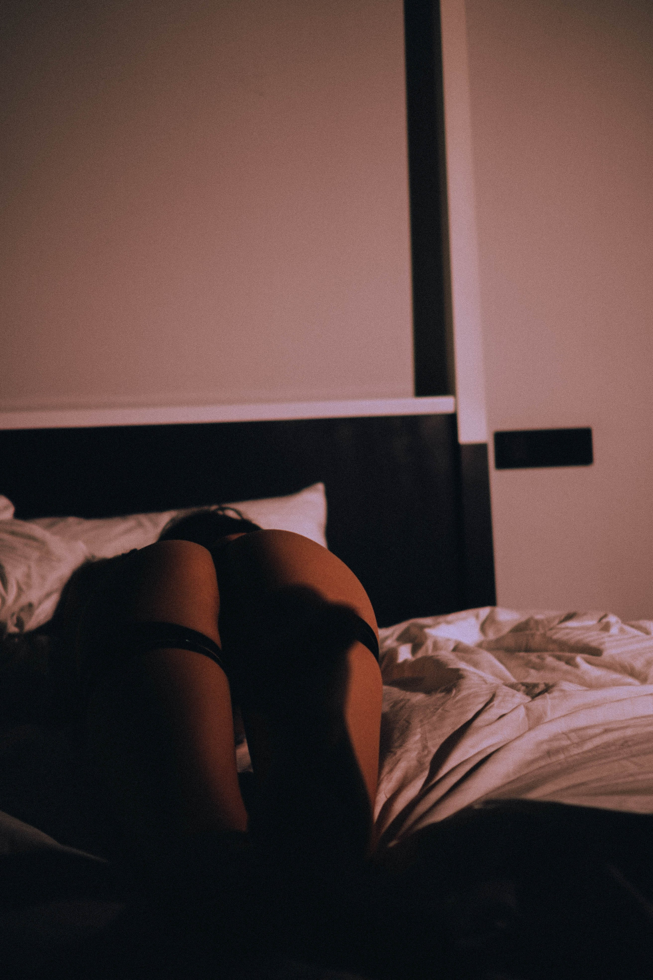 ФОТОСЕССИЯ В БЕЛЬЕ. Профессиональный фотограф, Санкт-Петербург — Виктория Богомолова