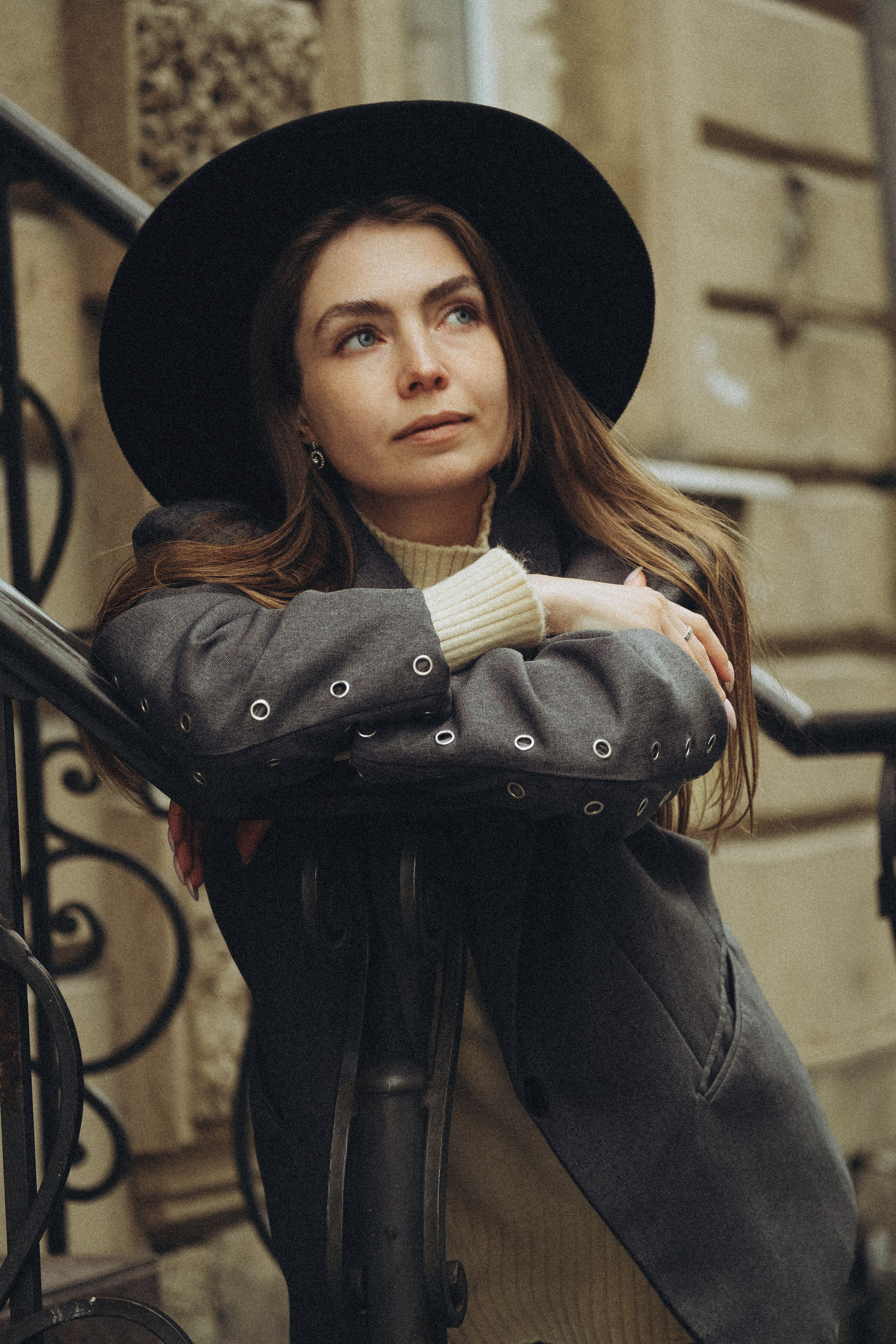 ПРОГУЛКА НА ЧЕРНЫШЕВСКОЙ. Профессиональный фотограф, Санкт-Петербург — Виктория Богомолова