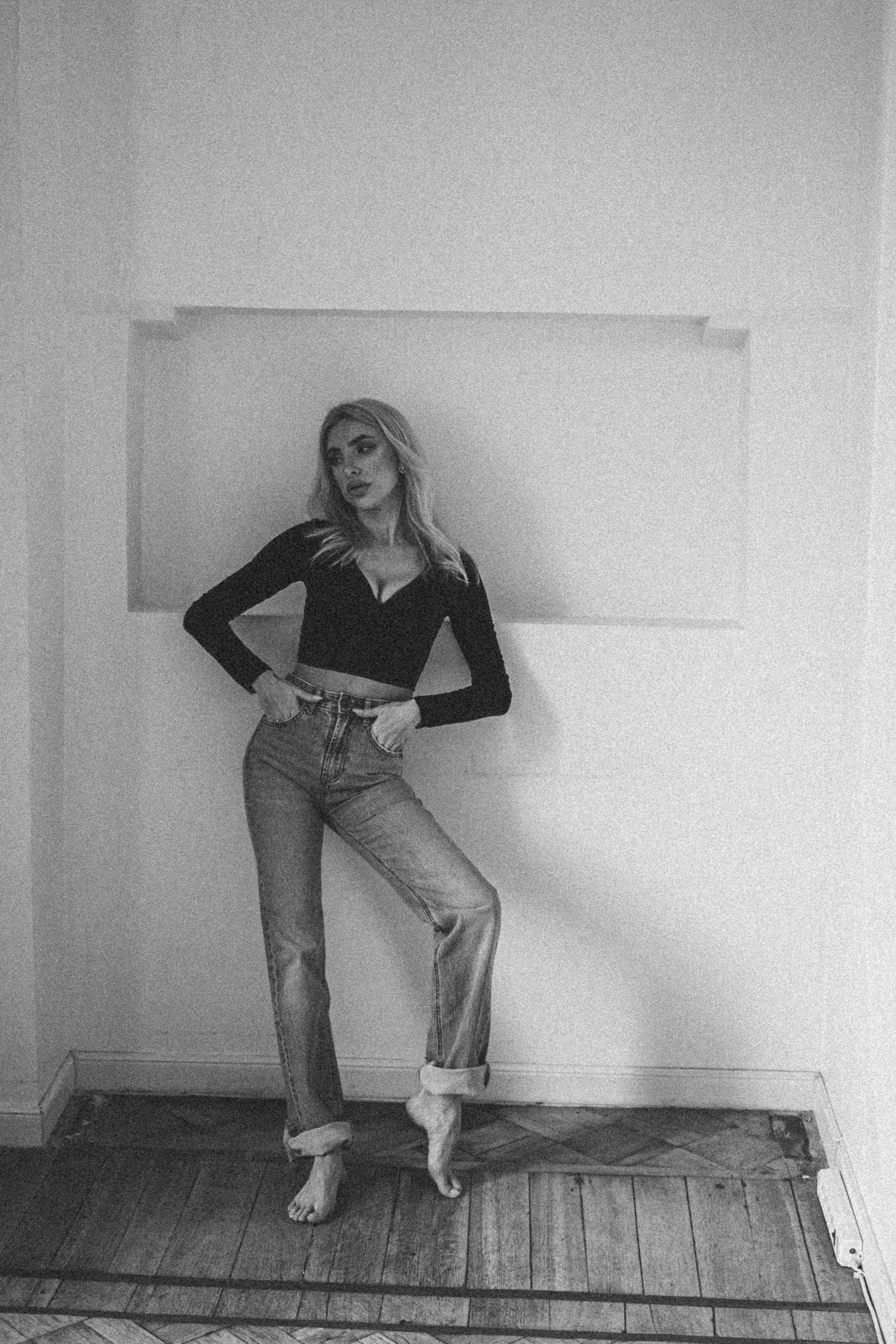 Винтажная серия. Профессиональный фотограф, Санкт-Петербург — Виктория Богомолова