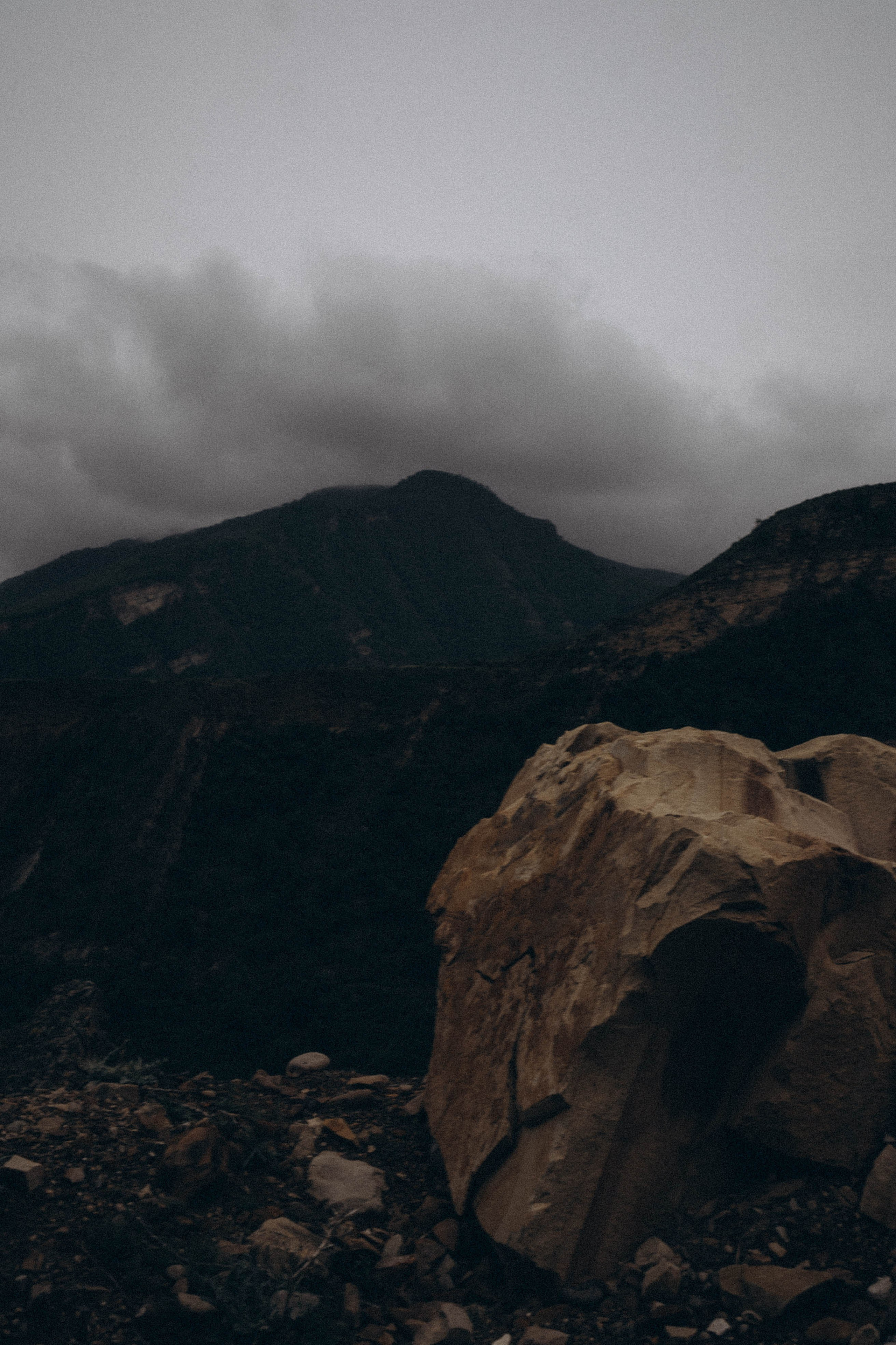 Кавказ. Профессиональный фотограф, Санкт-Петербург — Виктория Богомолова