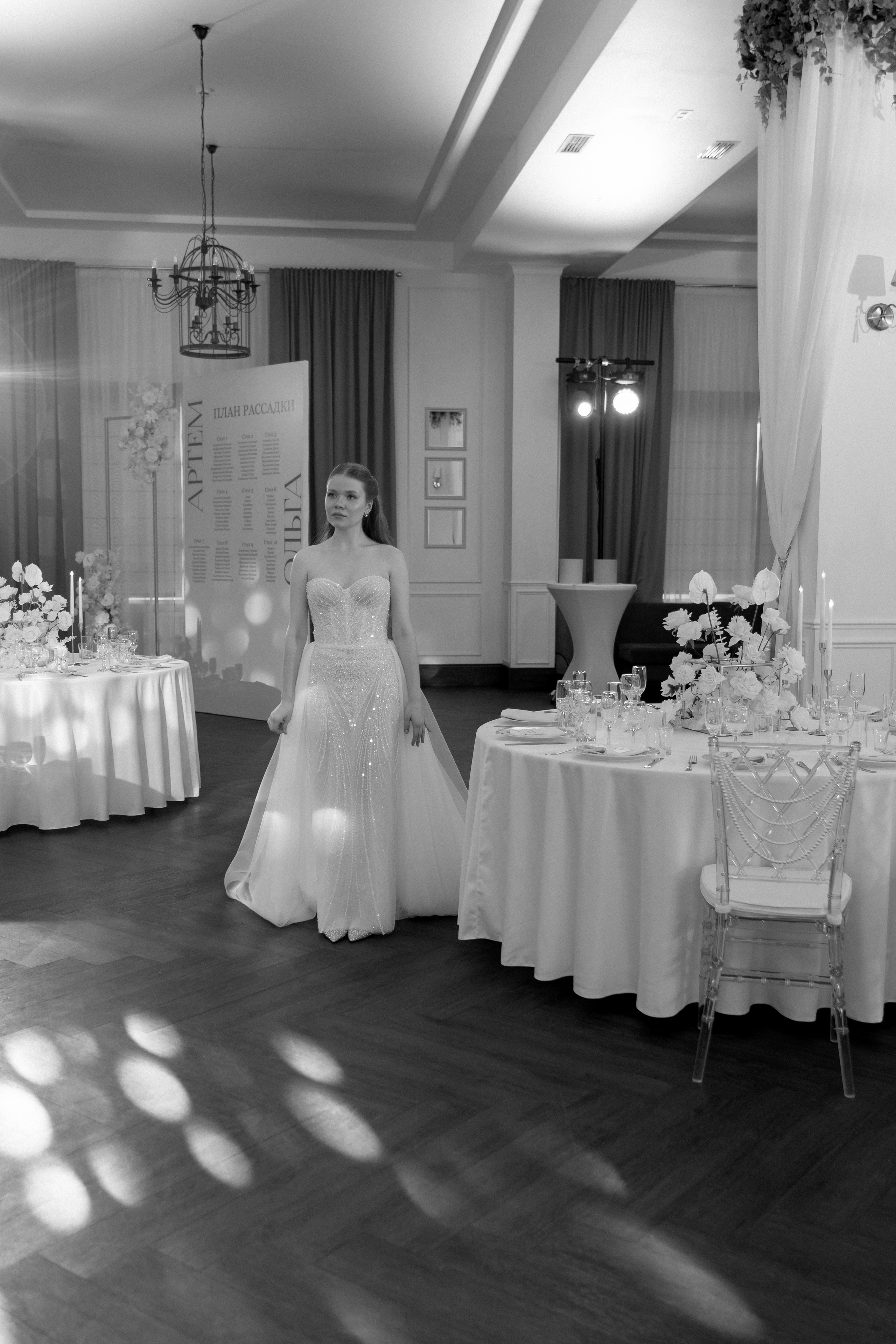 ПОЛНЫЙ СВАДЕБНЫЙ ДЕНЬ 8 ЧАСОВ. Профессиональный фотограф, Санкт-Петербург — Виктория Богомолова