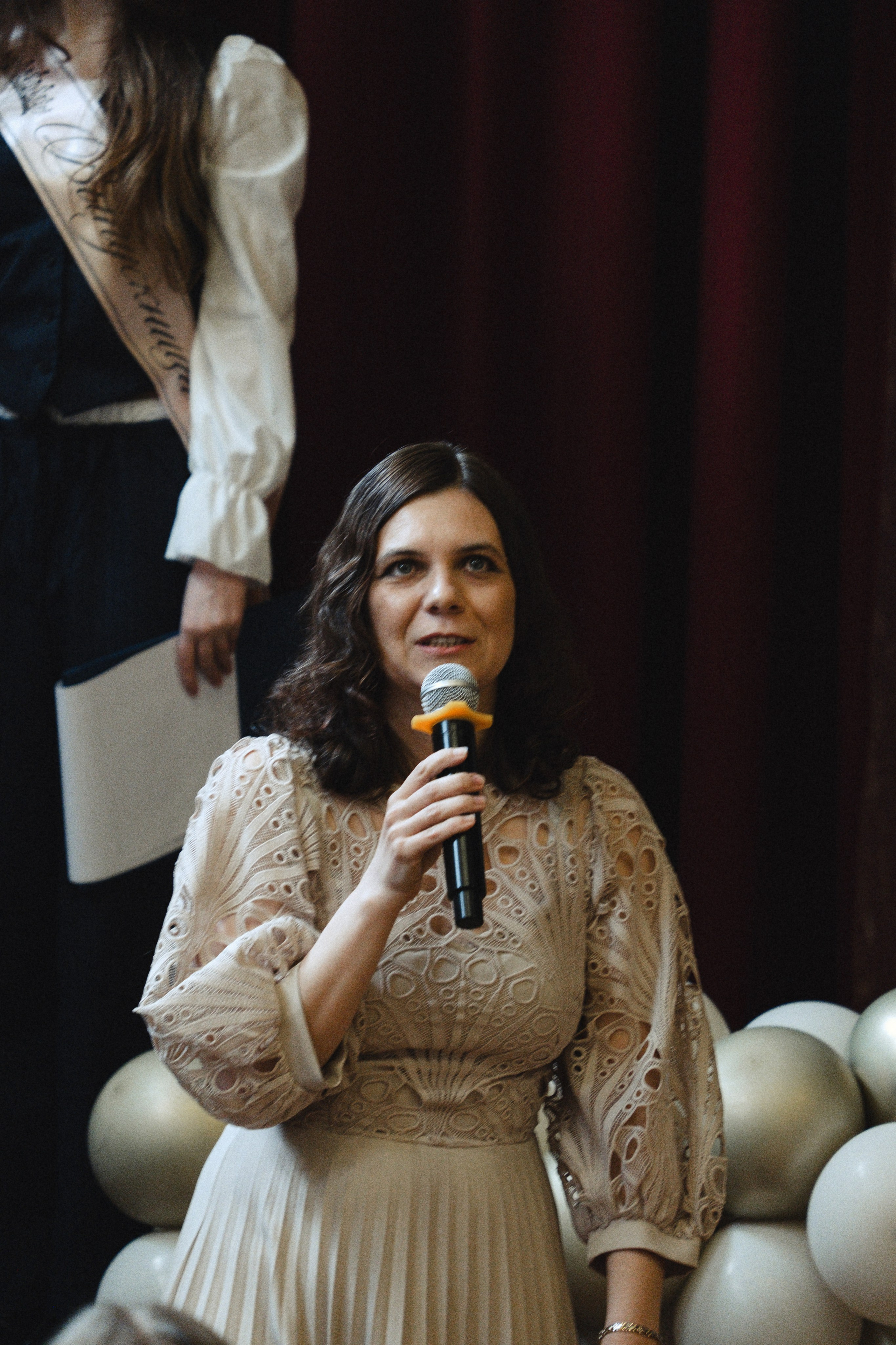 ПОСЛЕДНИЙ ЗВОНОК. Профессиональный фотограф, Санкт-Петербург — Виктория Богомолова