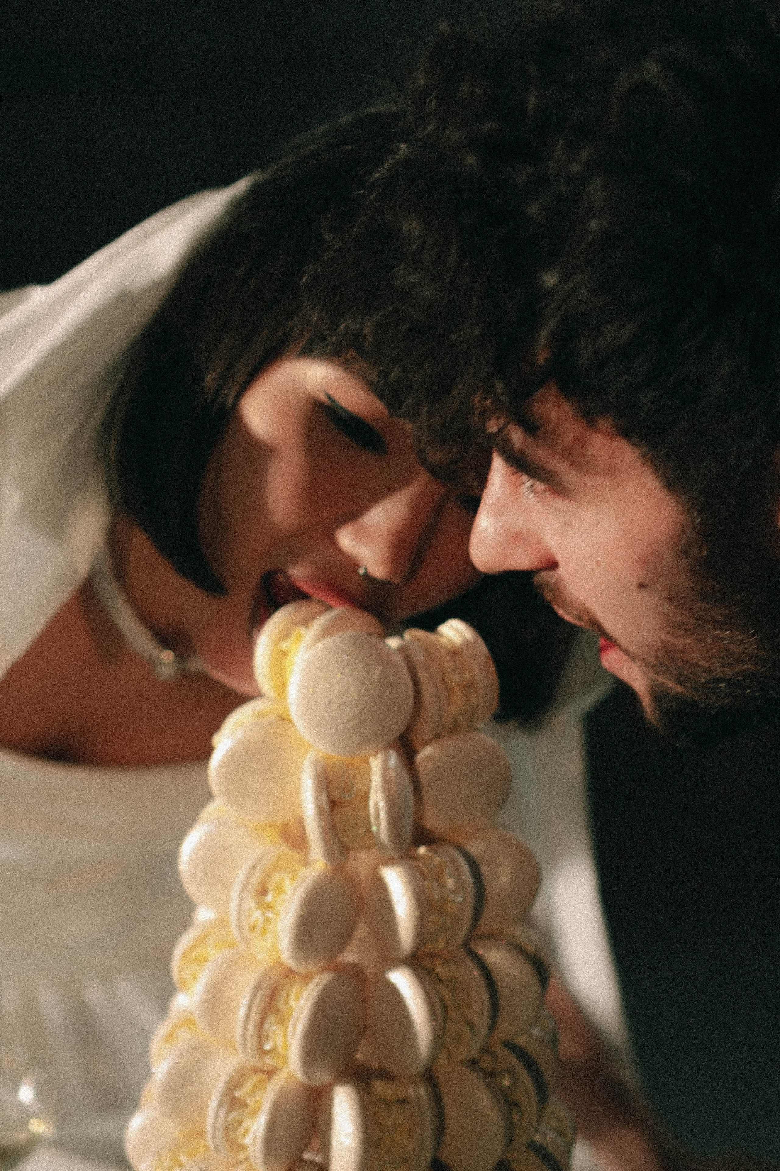 СВАБЕДНАЯ ФОТСЕССИИЯ В ОДНОМ ИЗ ЗАЛОВ НИКОЛАЕВСКОГО ДВОРЦА. Профессиональный фотограф, Санкт-Петербург — Виктория Богомолова