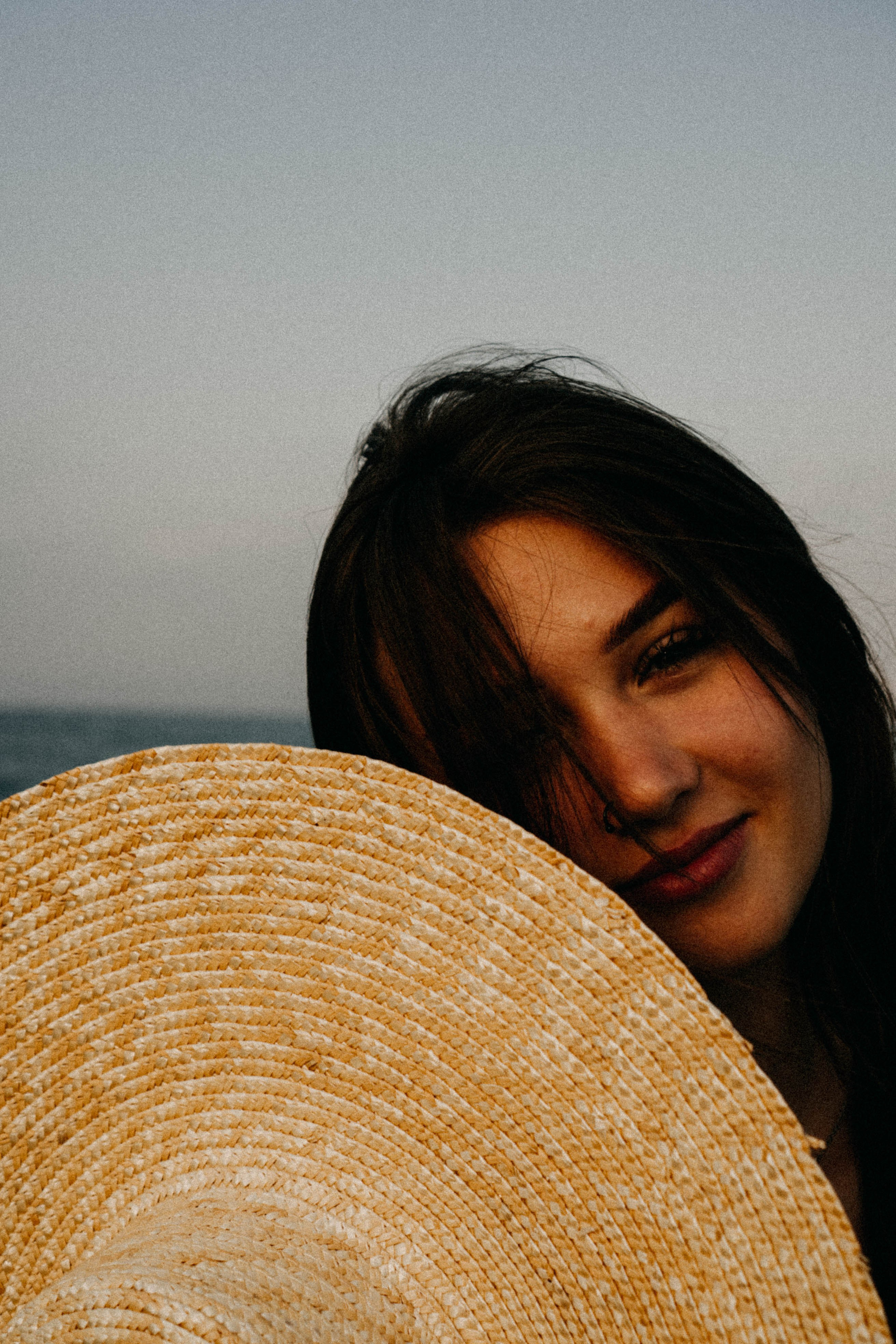 Рассвет на море. Профессиональный фотограф, Санкт-Петербург — Виктория Богомолова