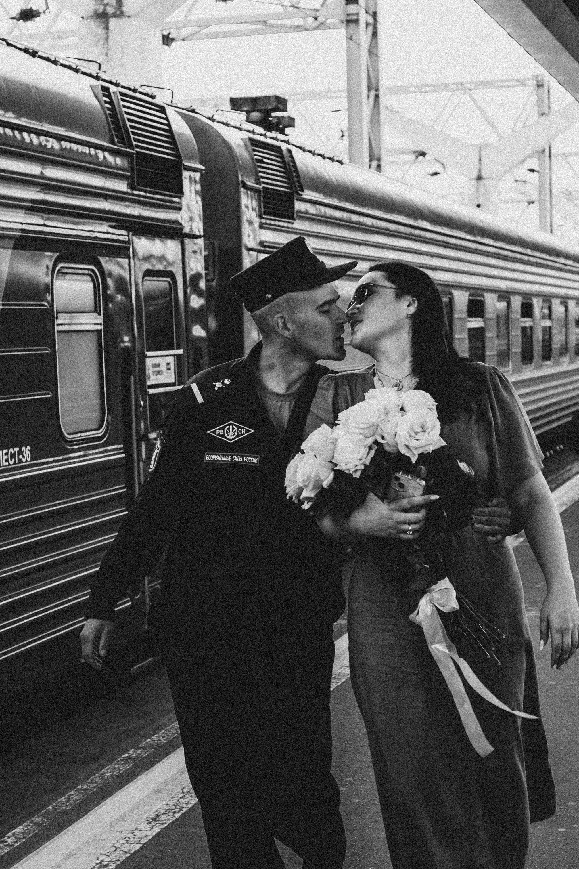 ПРЕДЛОЖЕНИЕ. Профессиональный фотограф, Санкт-Петербург — Виктория Богомолова