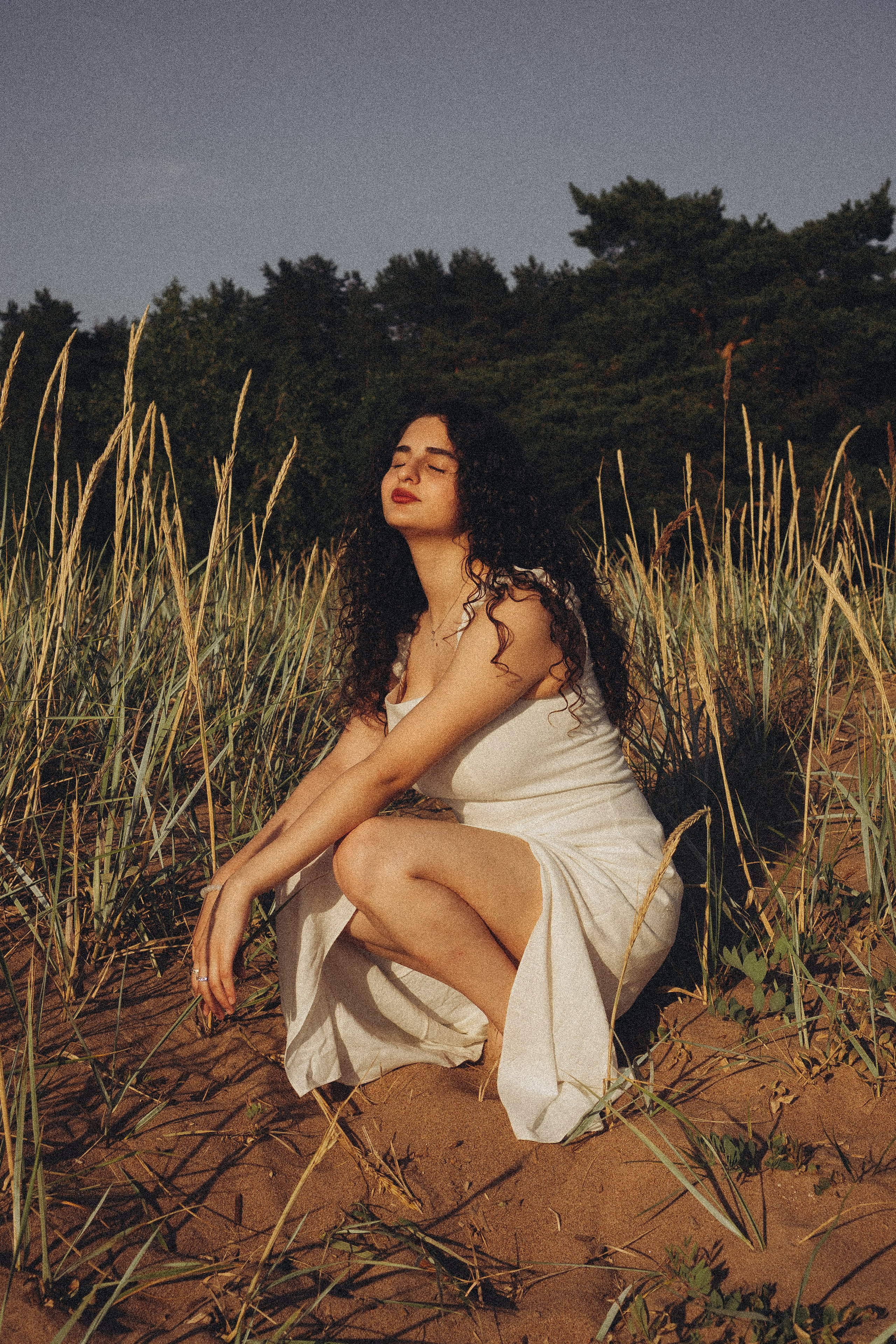 НА ФИНСКОМ ЗАЛИВЕ. Профессиональный фотограф, Санкт-Петербург — Виктория Богомолова