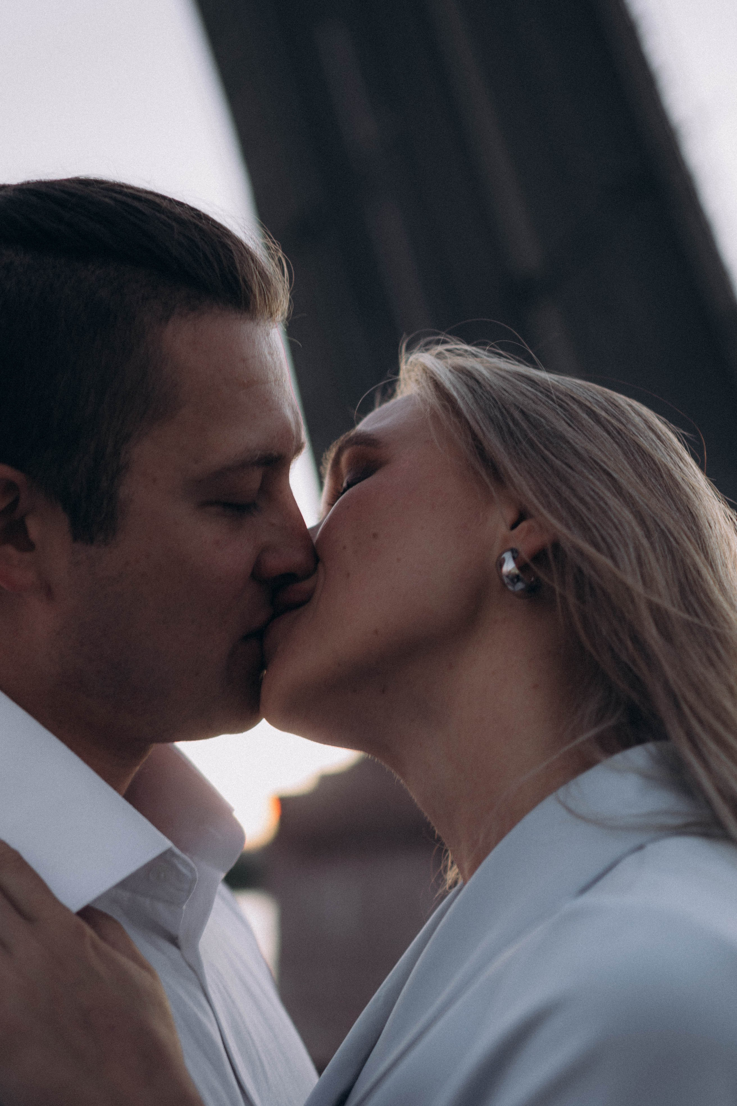 СЧАСТЛИВОЕ УТРО. Профессиональный фотограф, Санкт-Петербург — Виктория Богомолова