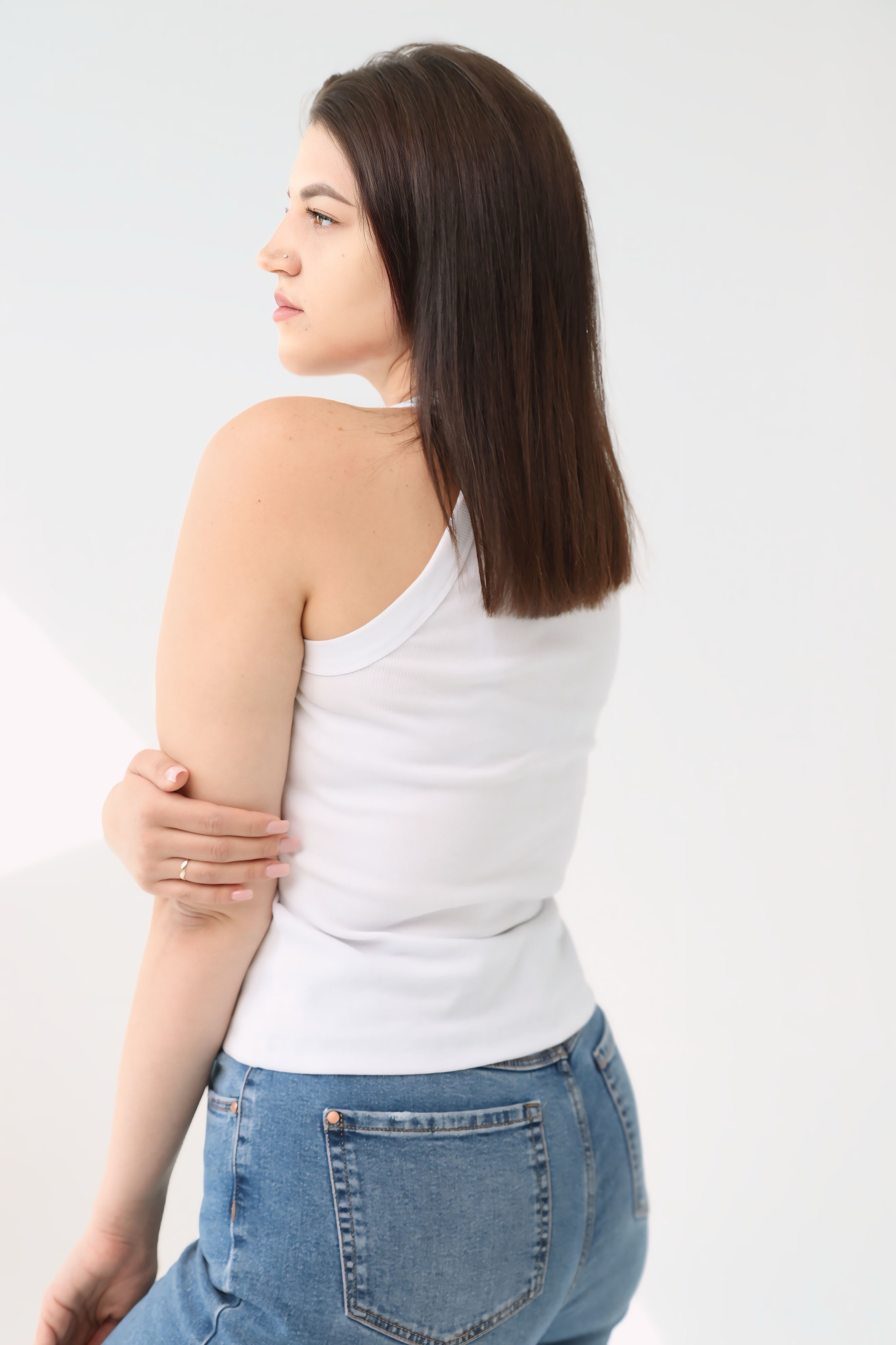 МОДЕЛИ. Zuleta.Go