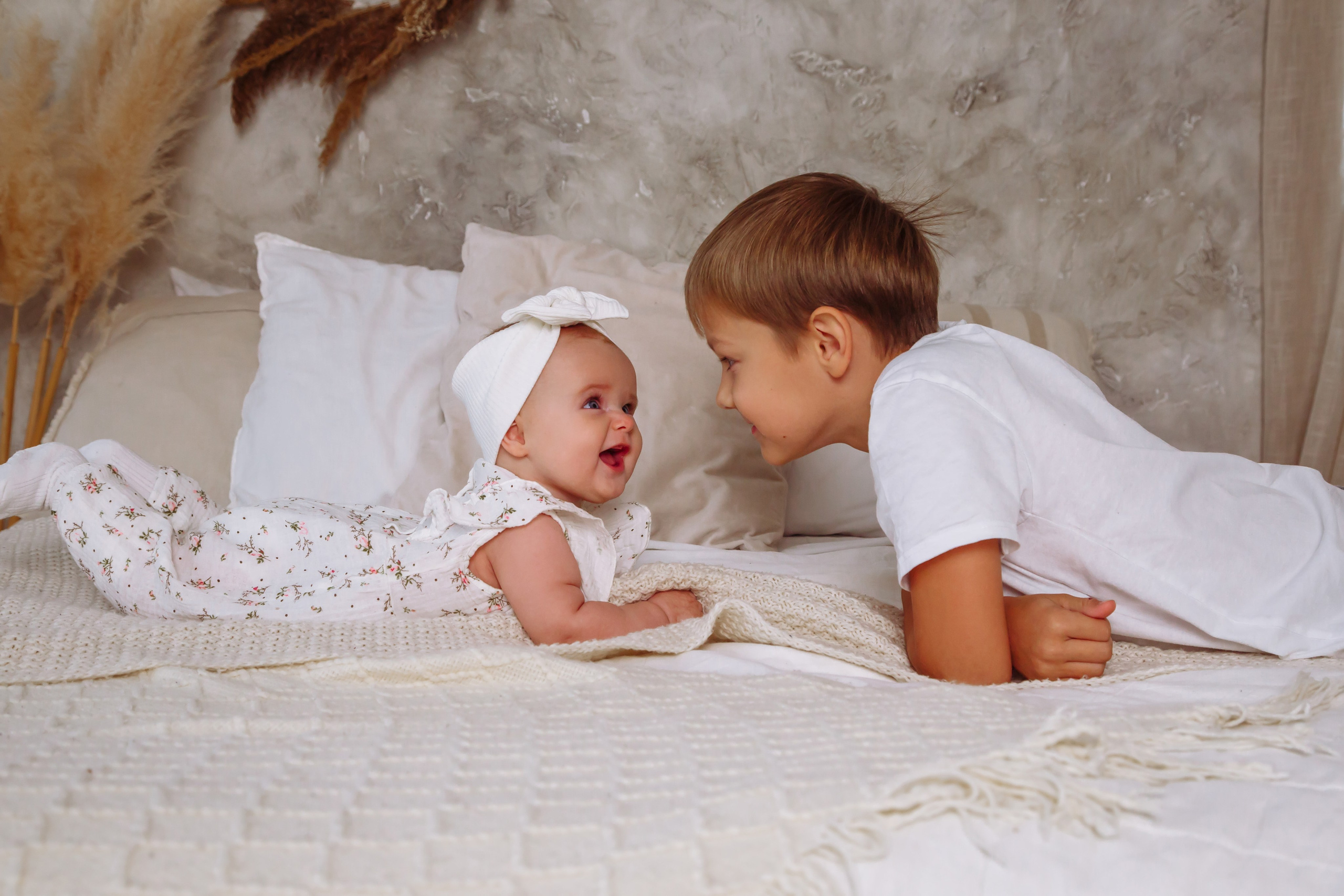 Семейная№ 6. Фотограф новорожденных Тверь Диана Муляева