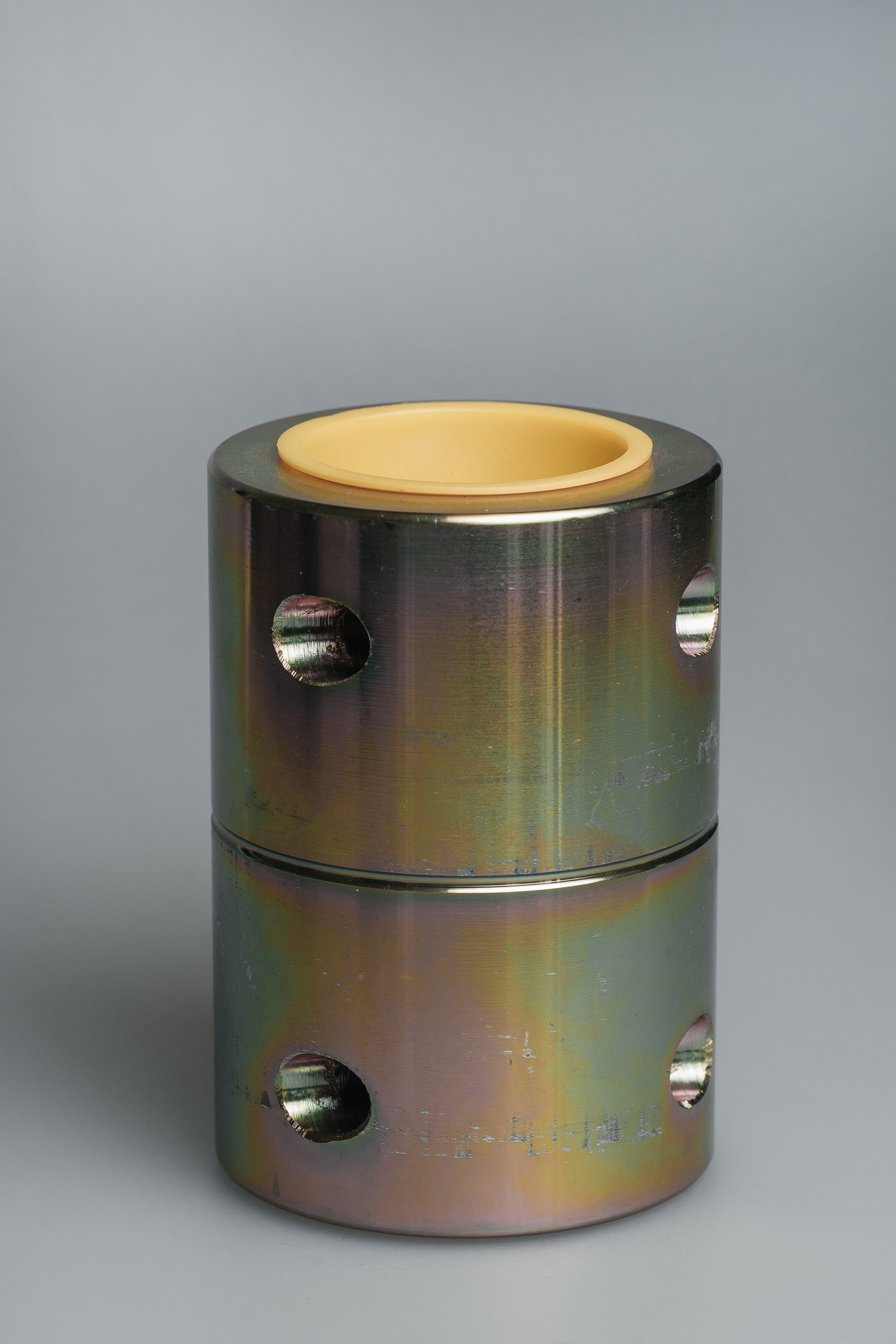 ДЕТАЛИ. Фотограф в Киселёвске Татьяна Трухалева