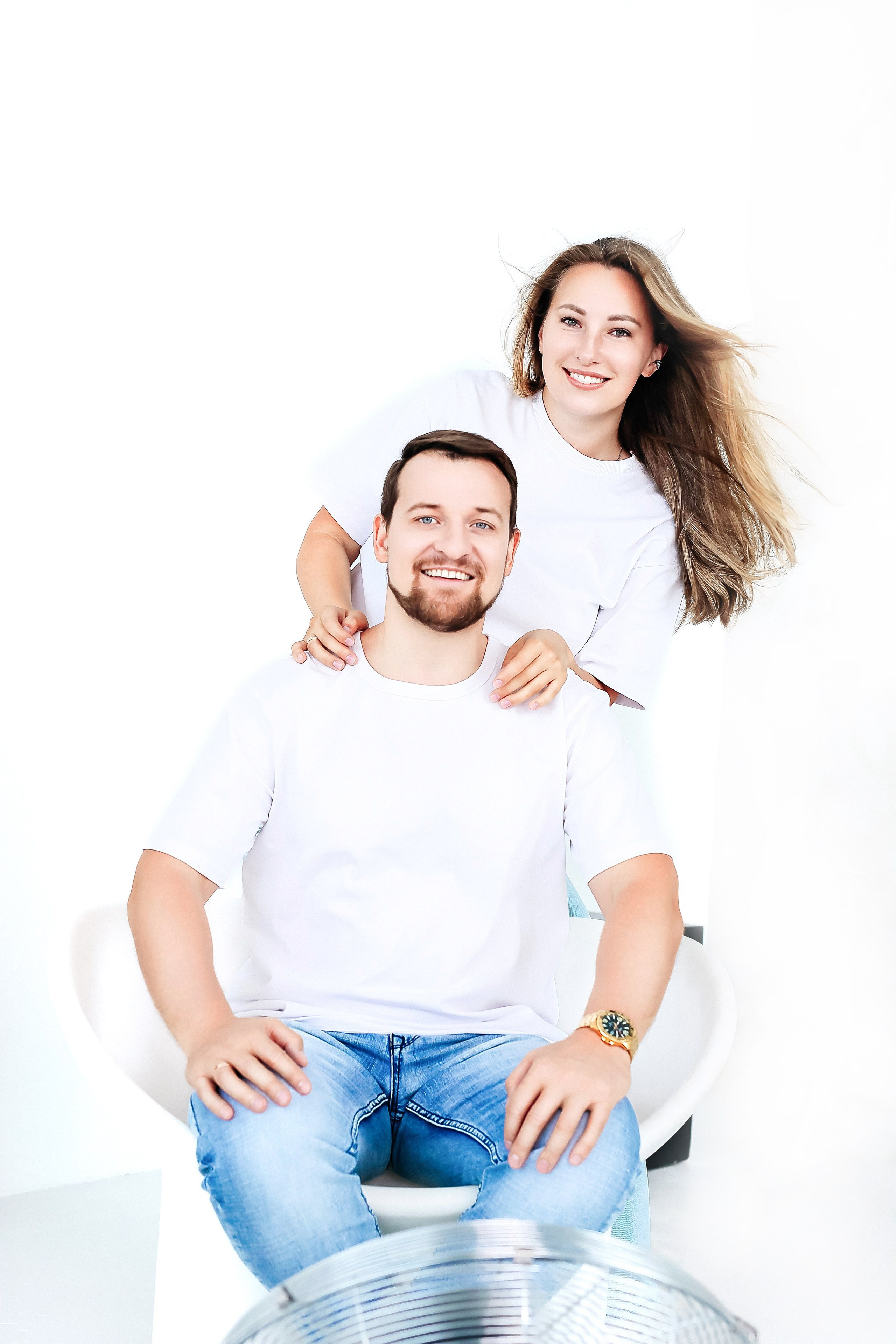 LOVE STORY. Свадебный, семейный, детский и репортажный фотограф в Казани Гузаль Валиева
