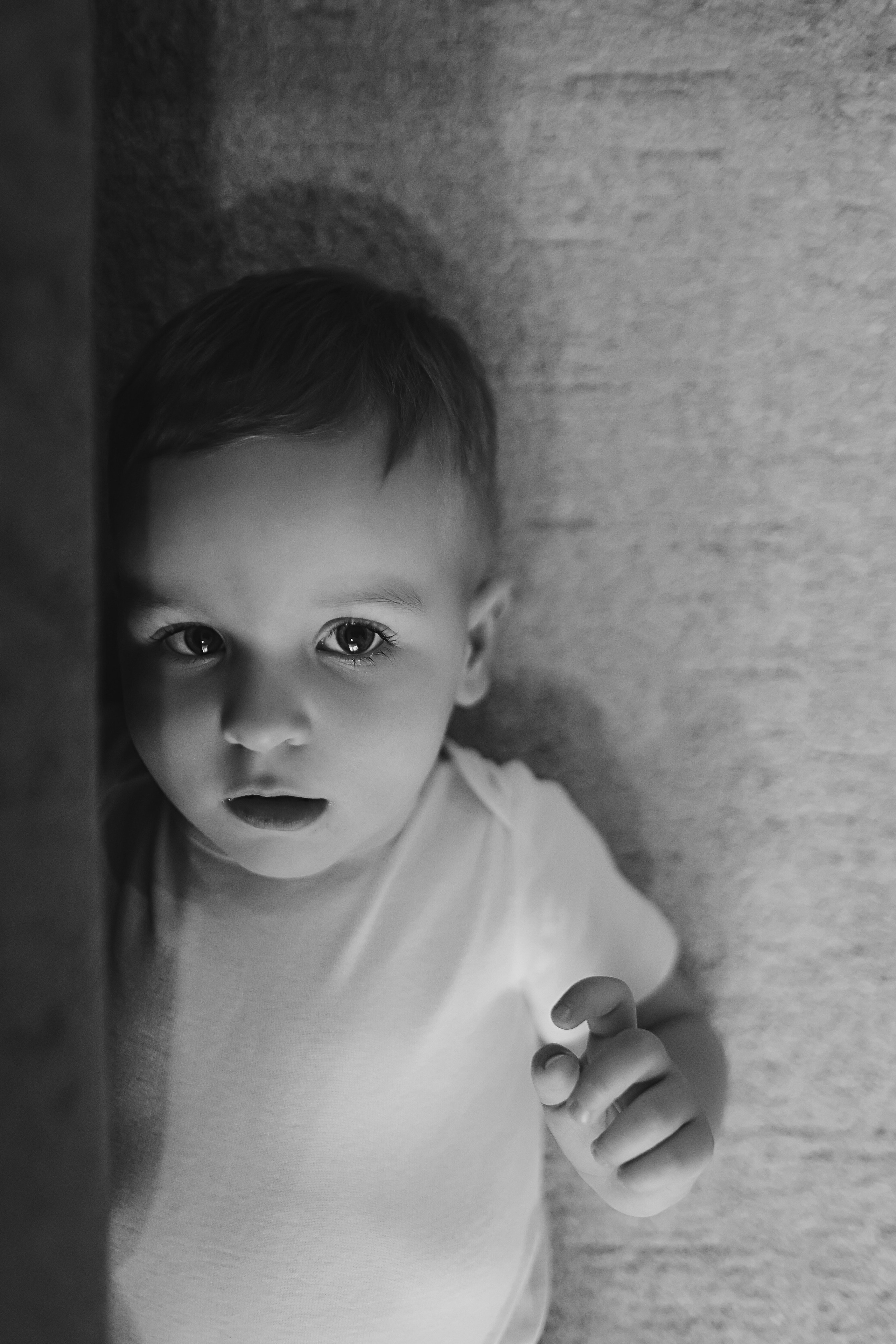 «чтобы было что вспомнить». Семейный фотограф Тюмень, фотограф на роды Салмина Мария