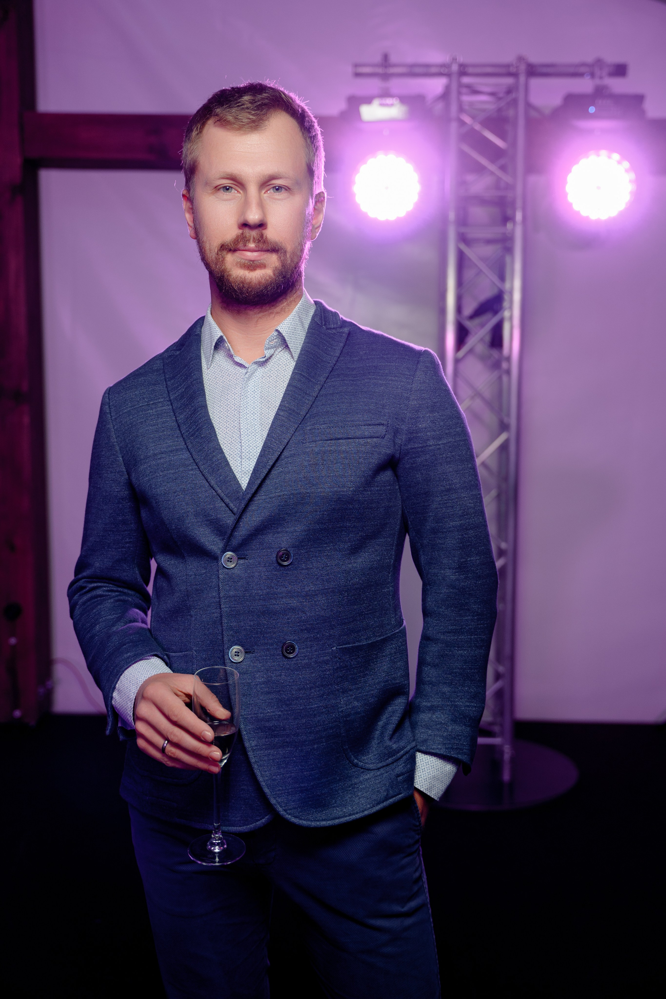 Репортажный фотограф на корпоратив в Москве и Московской области. Репортажный фотограф Москва Сергей Дружинин