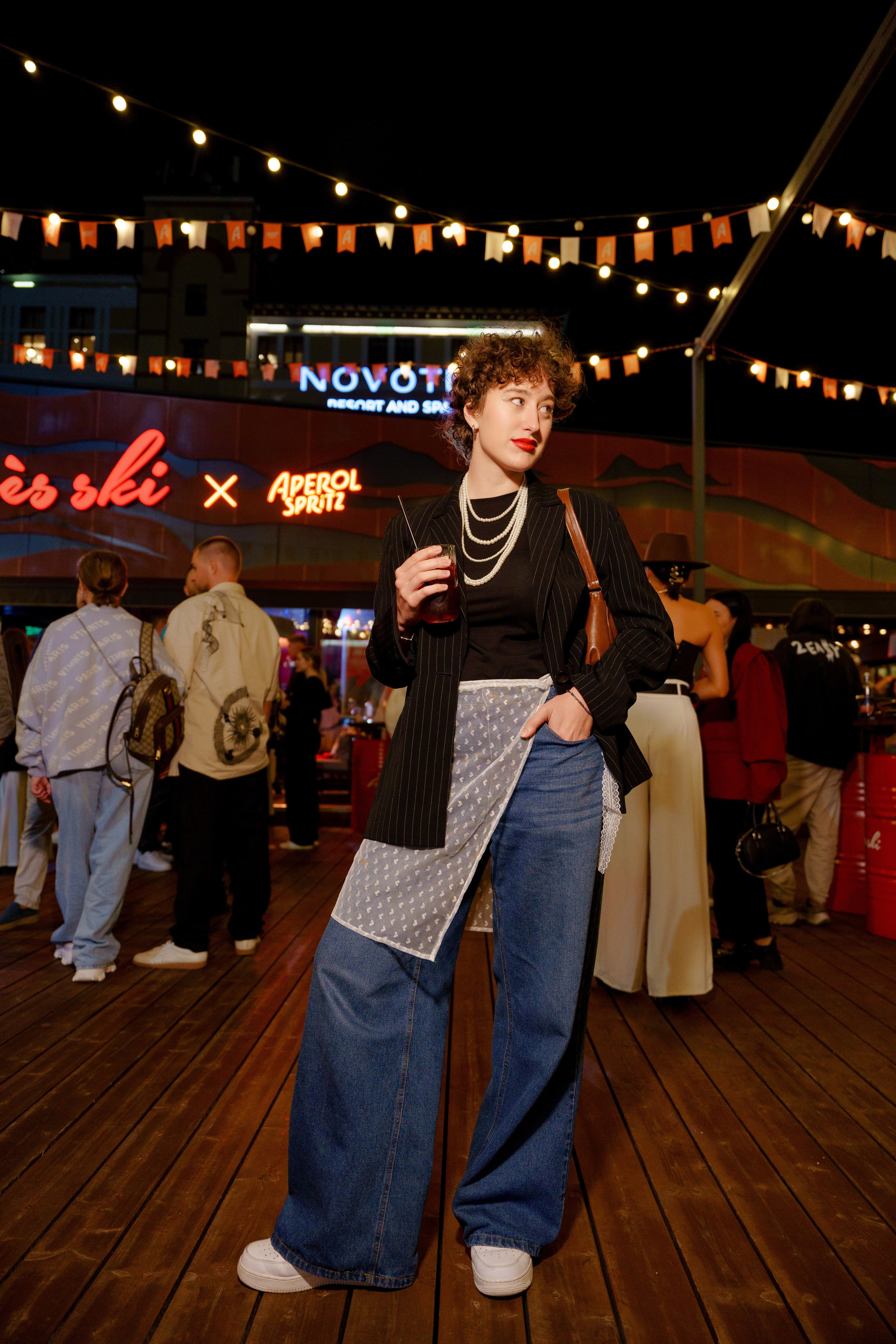 Фотограф в Красную поляну. Репортажный фотограф Москва Сергей Дружинин