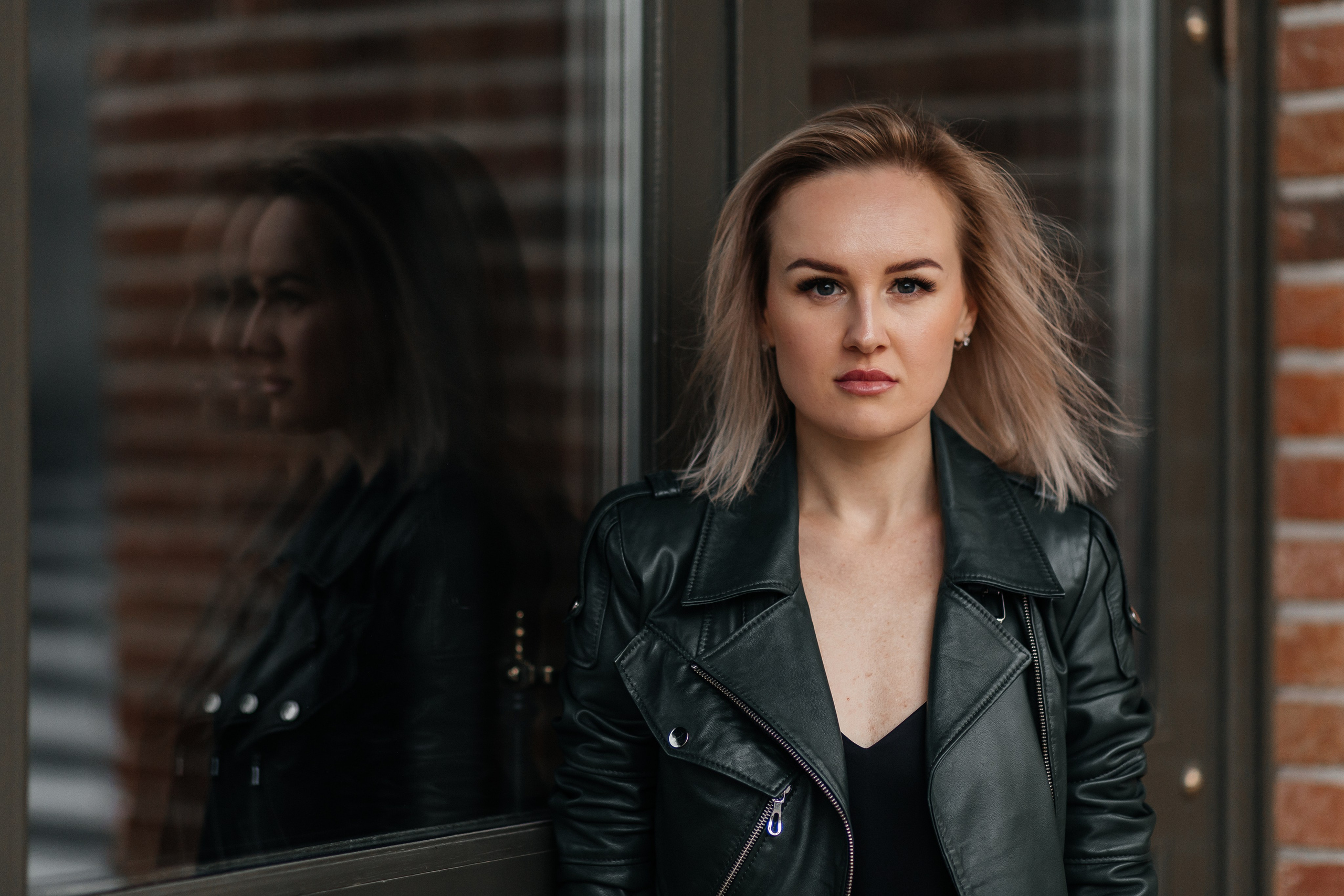 Женский портрет, женская съёмка. Профессиональный фотограф в г. Казань и г. Москва Анна Дыба. Женский портрет, мужской портрет, семейные и свадебные съёмки