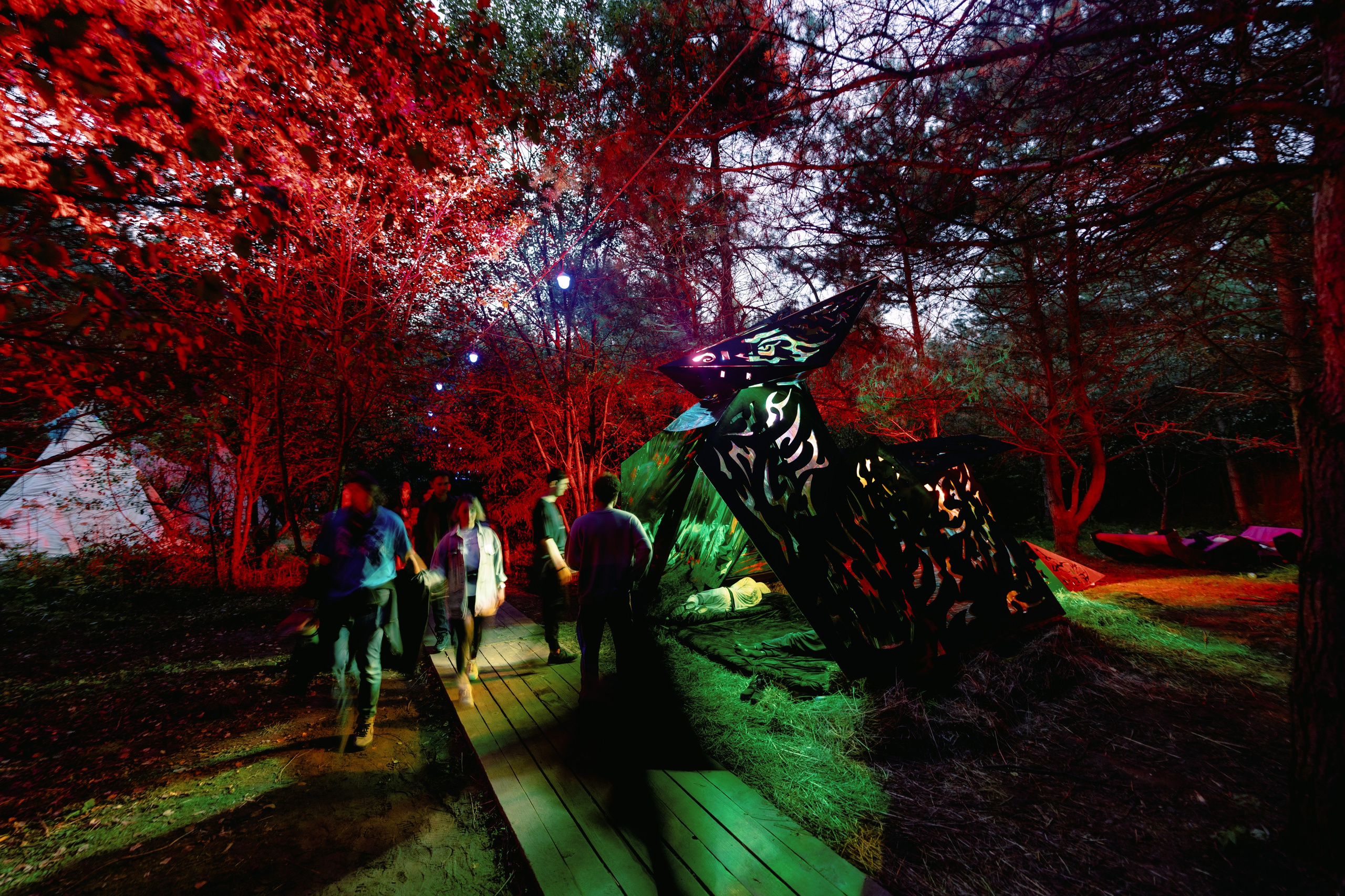 Signal 2024. @tomrus: Рустам Шагиморданов — фотограф