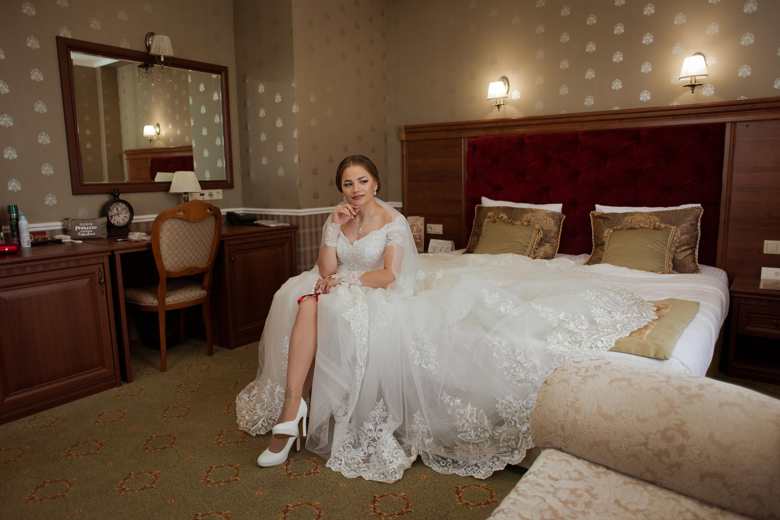 Александр и Анастасия. Свадебный и семейный фотограф Яна Стражева. Волгоград, Москва