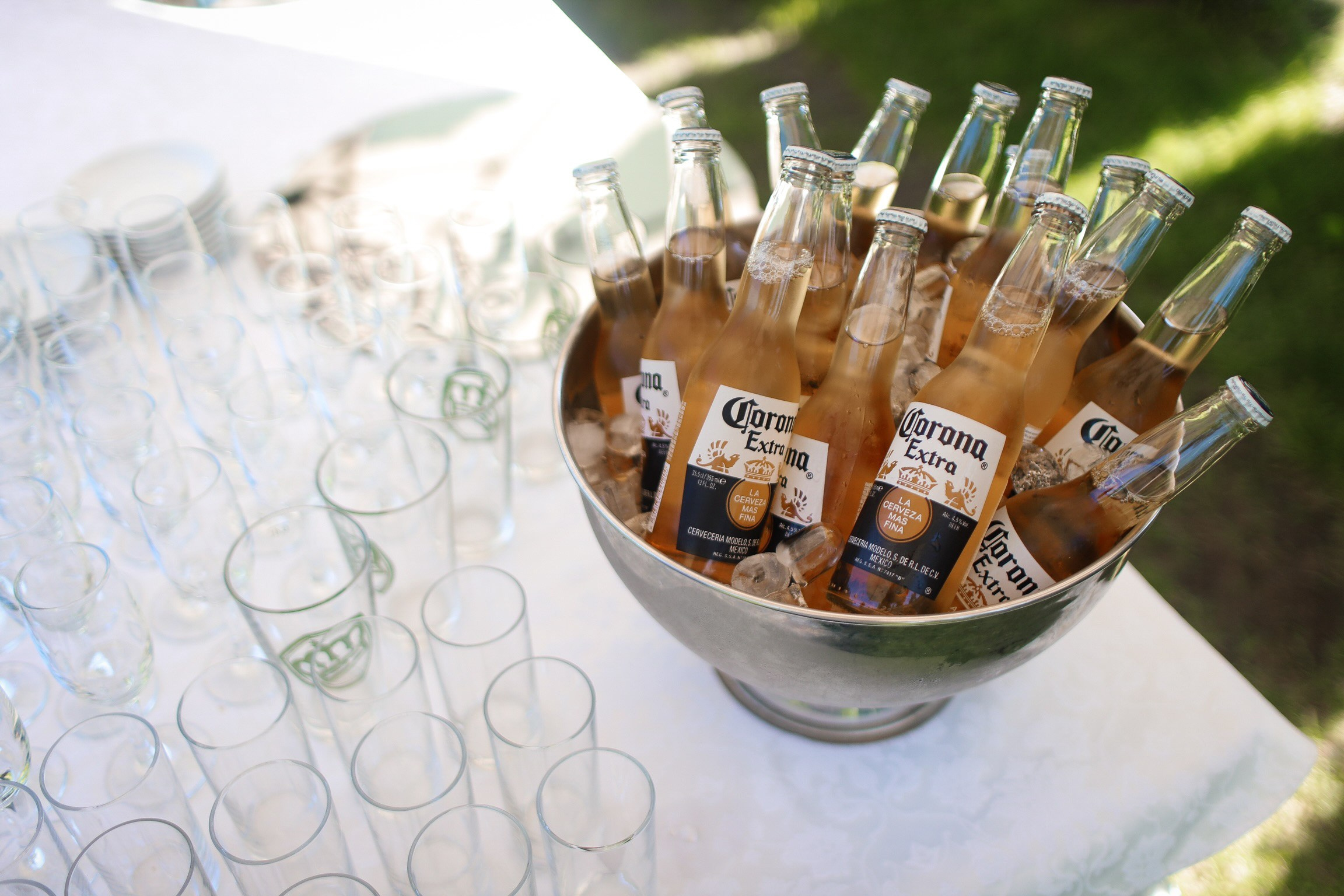 Corona и Gucci. Свадебный и семейный фотограф в Балашихе и в Москве