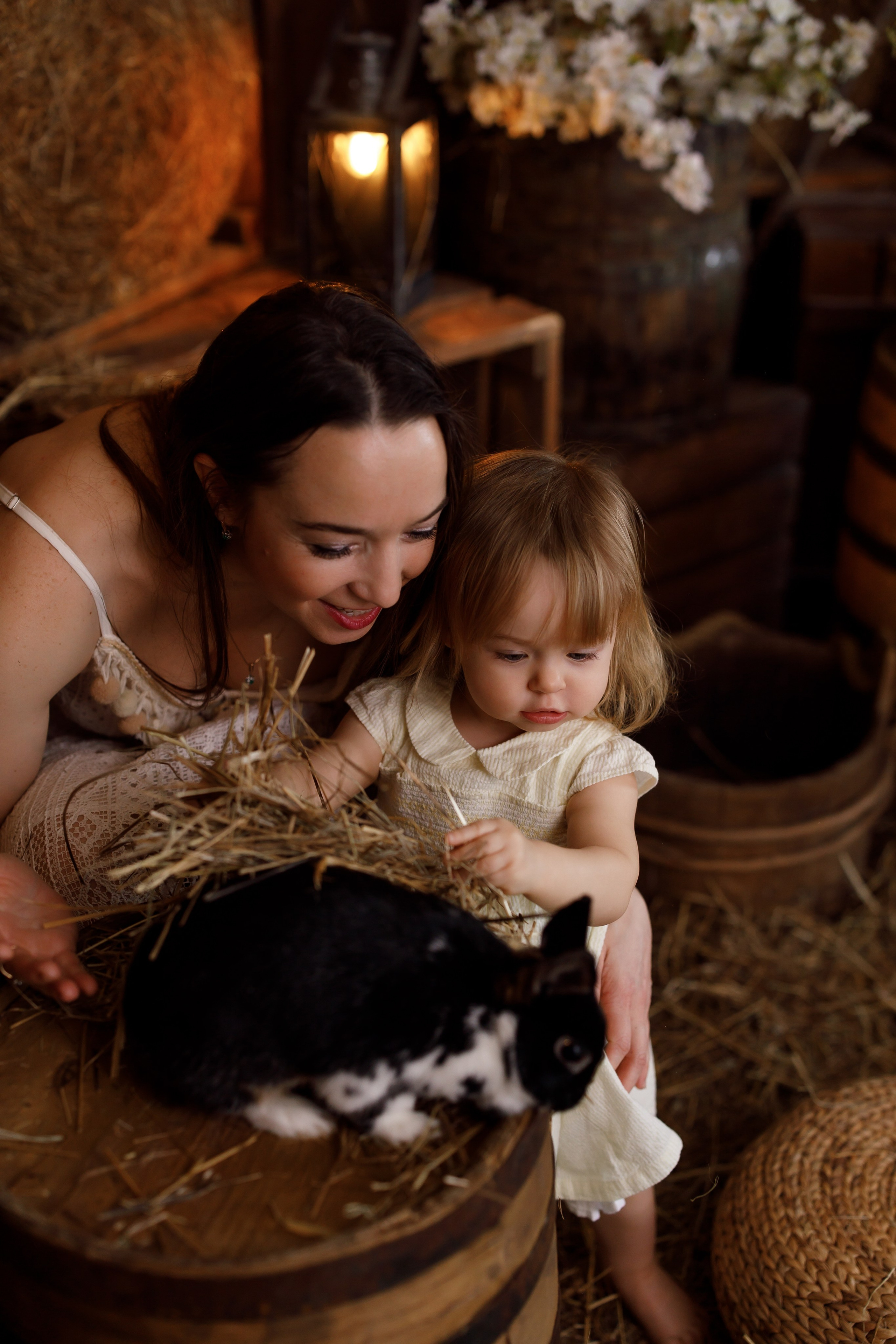 Семейные и детские. Фотограф и видеограф Москва Анапа