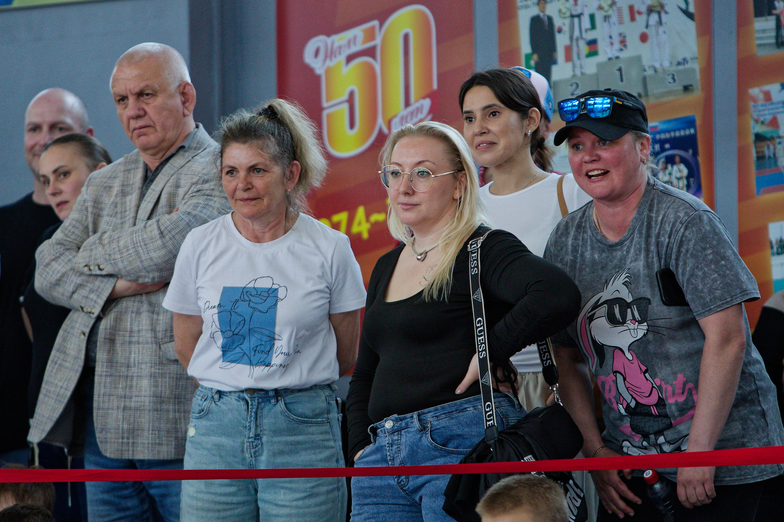 Турнир по армейскому рукопашному бою на кубок Героя России А. Ю. Фомина. Кутузов Евгений Фотограф в Южно-Сахалинске