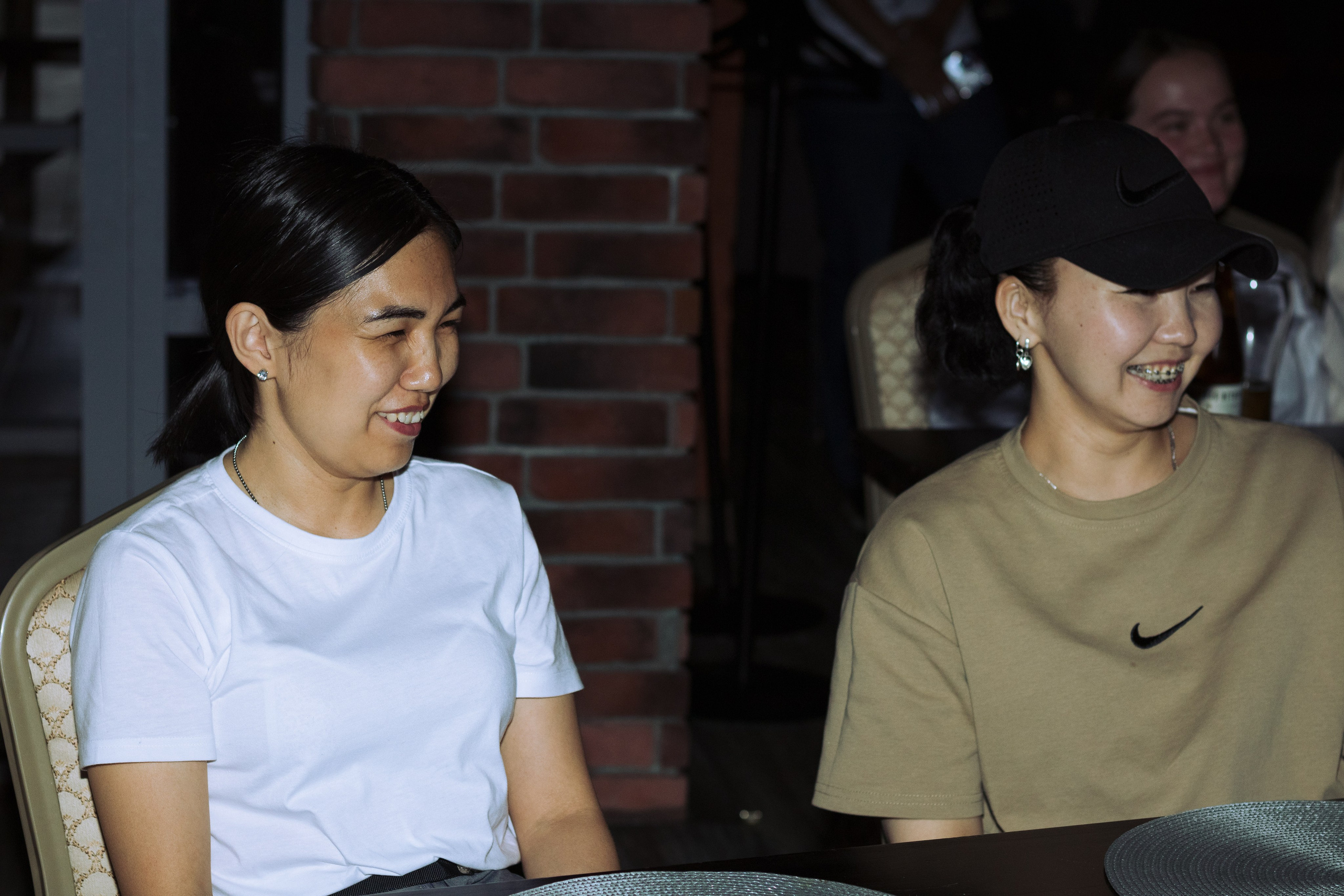 Стендап Сибирь. «Chickeast». Boringowl | Коммерческий фотограф в Иркутске Раиса Ботороева