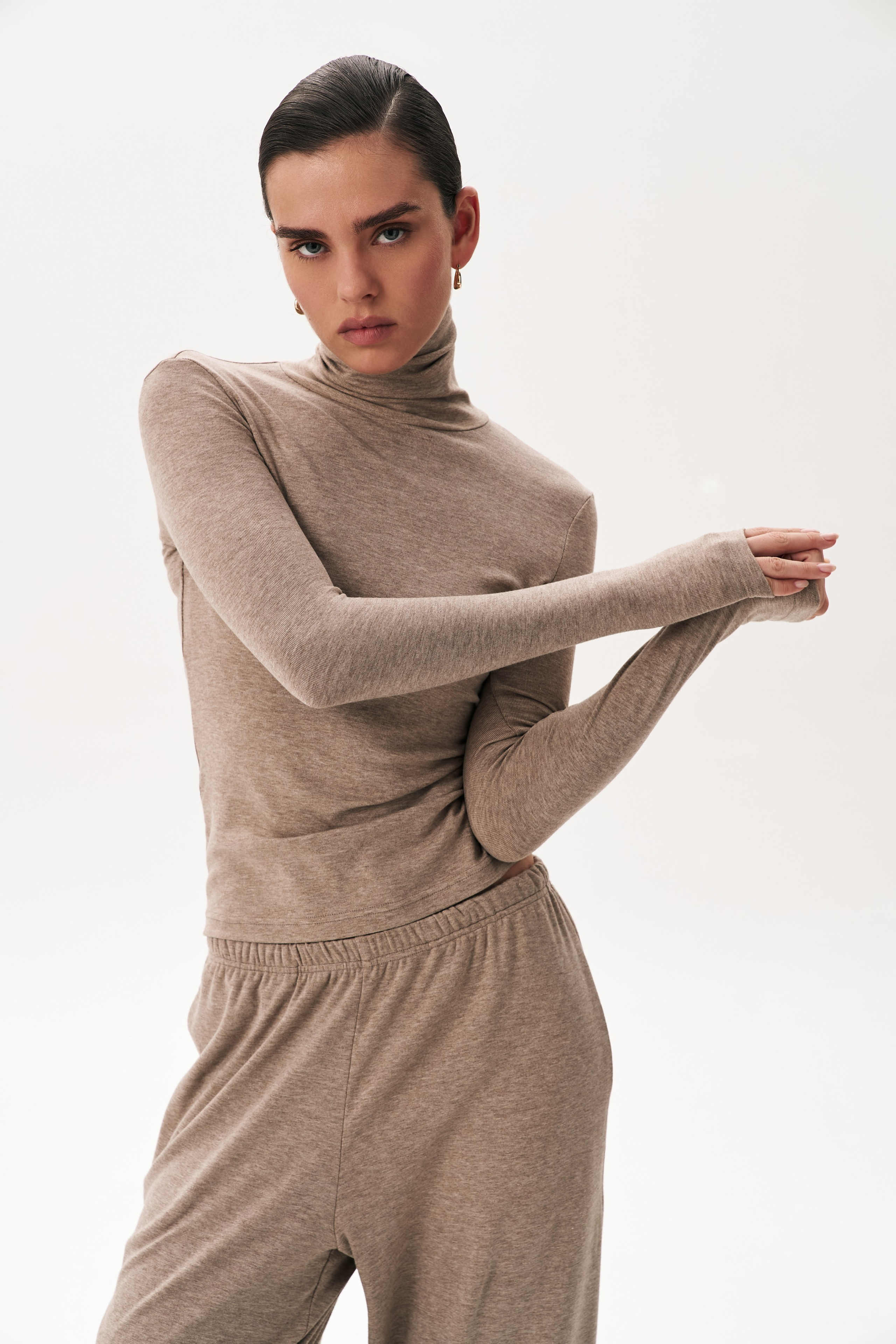 MATU каталог. Фотограф в Москве Кристина Слёта